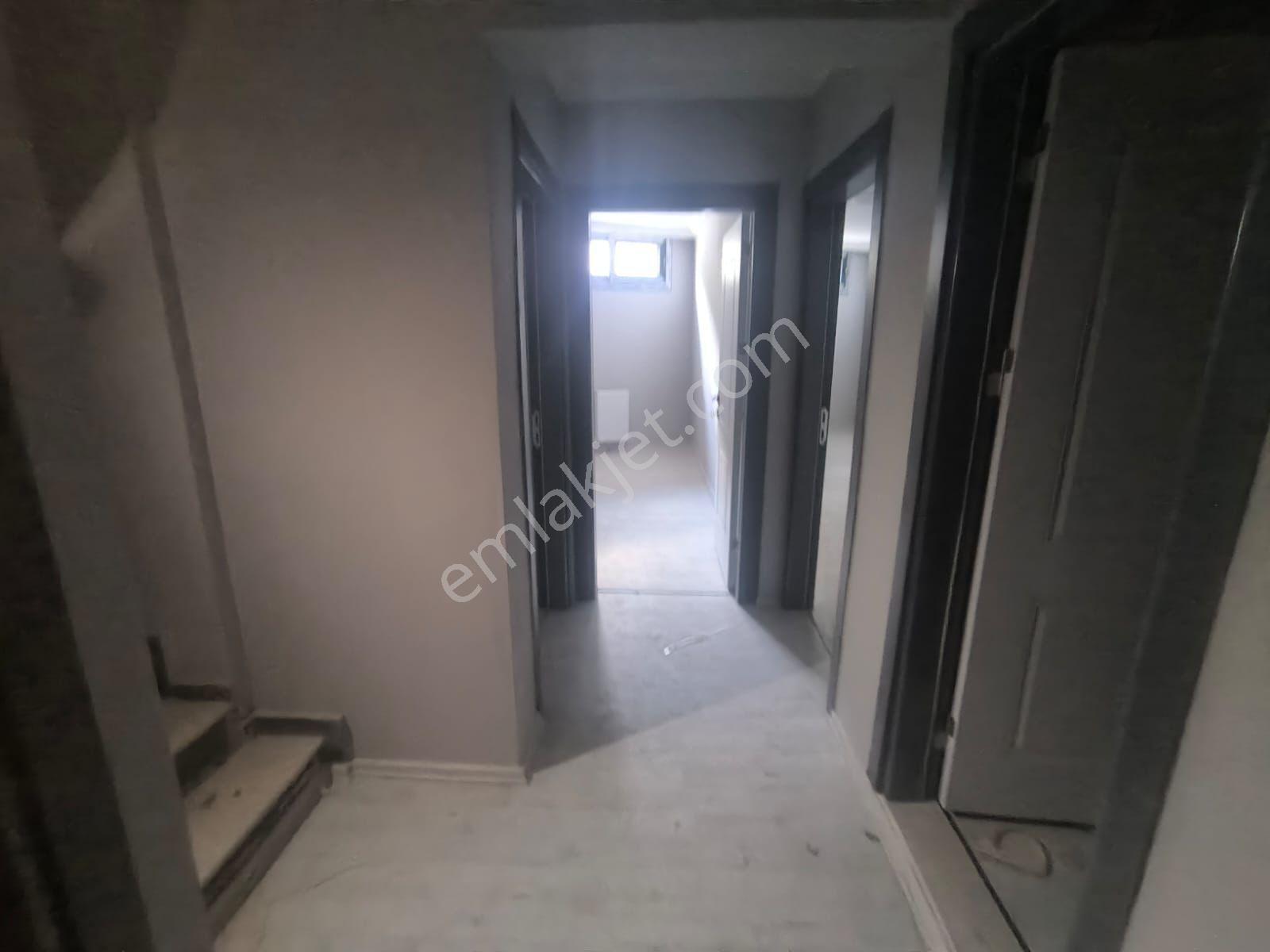 🏡saruhan Mahallesi🏡 ✅4+1 M2 160m2 5 Katlının Zemin Dubleksi ❇️sıfır Full Özelikli - Görsel 9