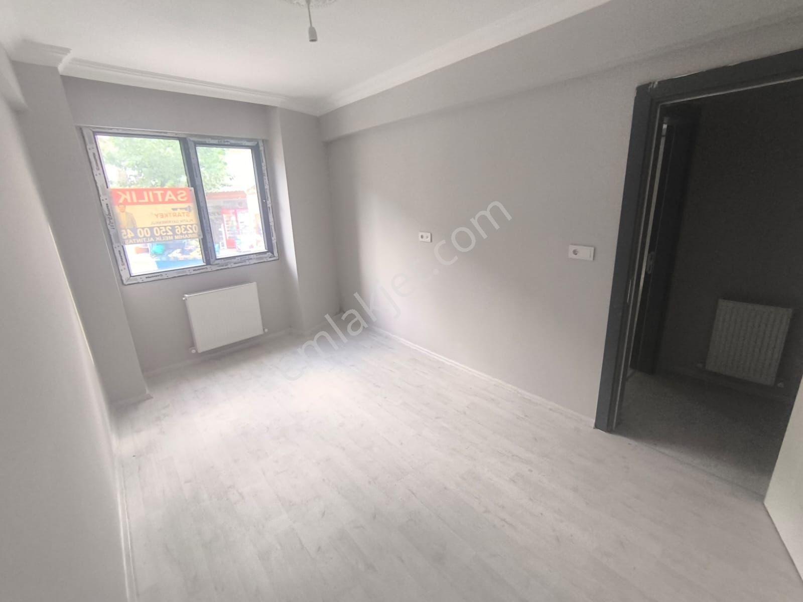 🏡saruhan Mahallesi🏡 ✅4+1 M2 160m2 5 Katlının Zemin Dubleksi ❇️sıfır Full Özelikli - Görsel 12