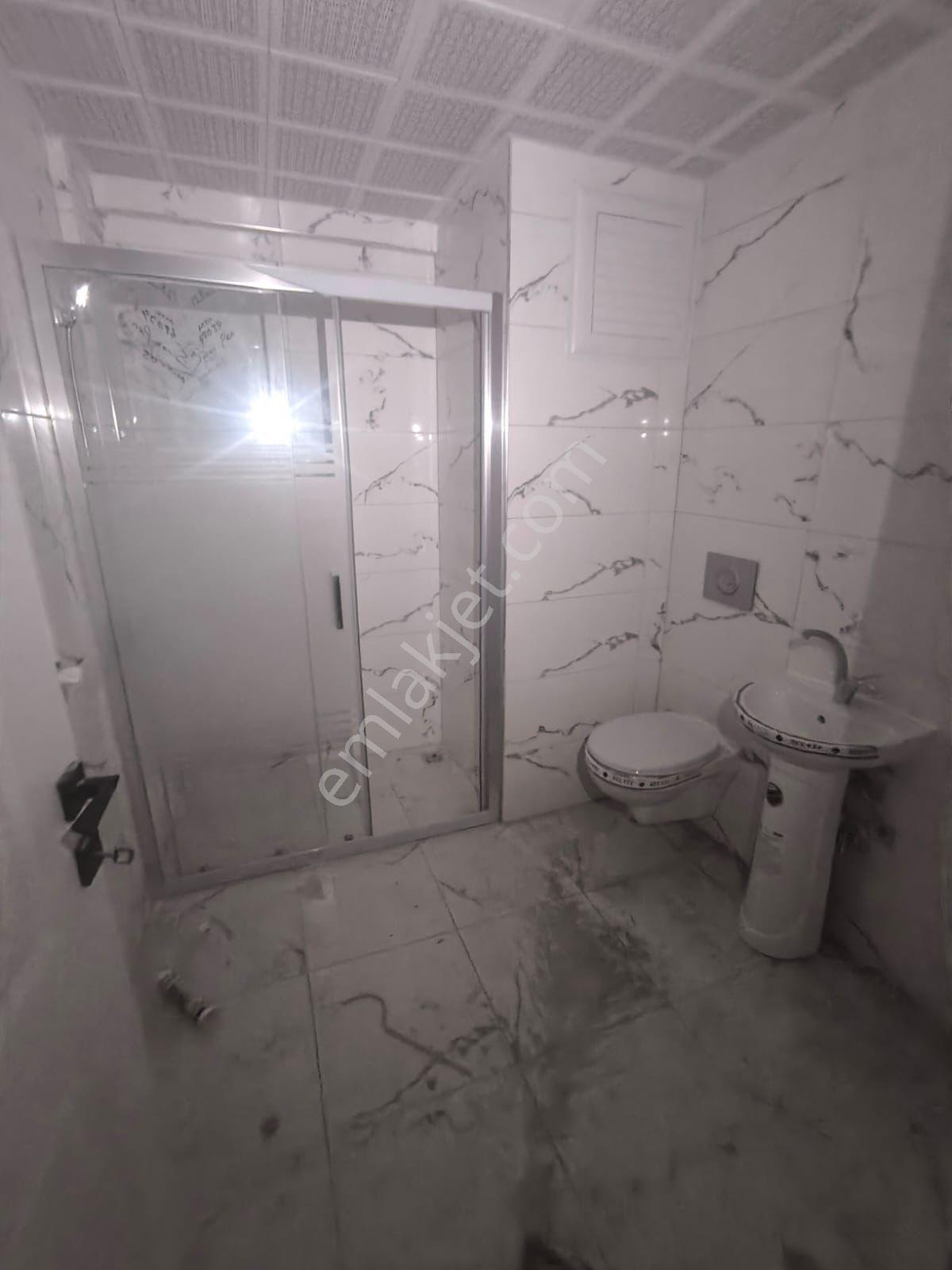 🏡saruhan Mahallesi🏡 ✅4+1 M2 160m2 5 Katlının Zemin Dubleksi ❇️sıfır Full Özelikli - Görsel 8