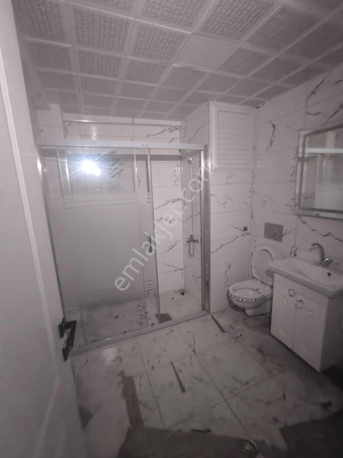 🏡saruhan Mahallesi🏡 ✅4+1 M2 160m2 5 Katlının Zemin Dubleksi ❇️sıfır Full Özelikli - Görsel 10