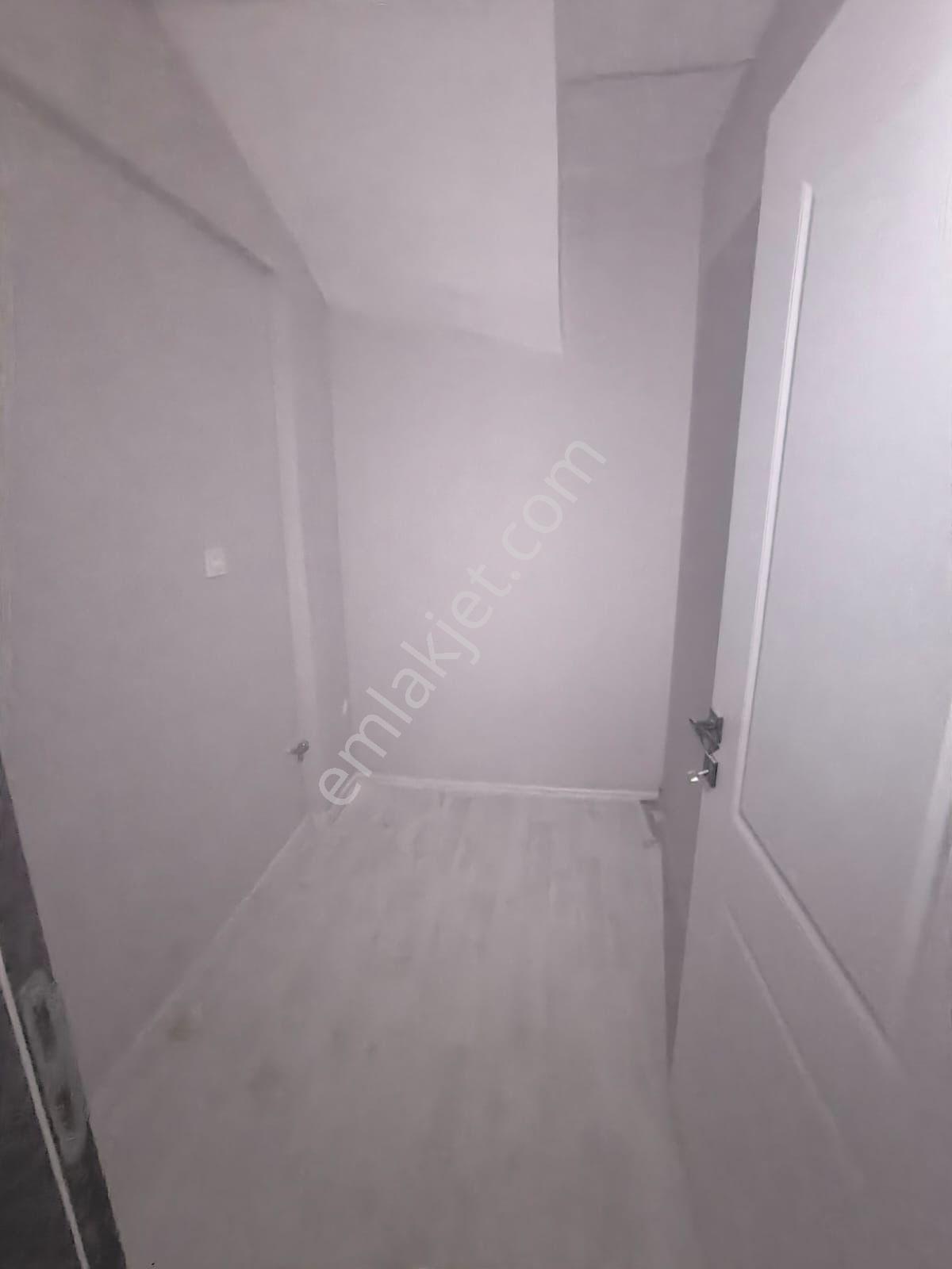 🏡saruhan Mahallesi🏡 ✅4+1 M2 160m2 5 Katlının Zemin Dubleksi ❇️sıfır Full Özelikli - Görsel 15