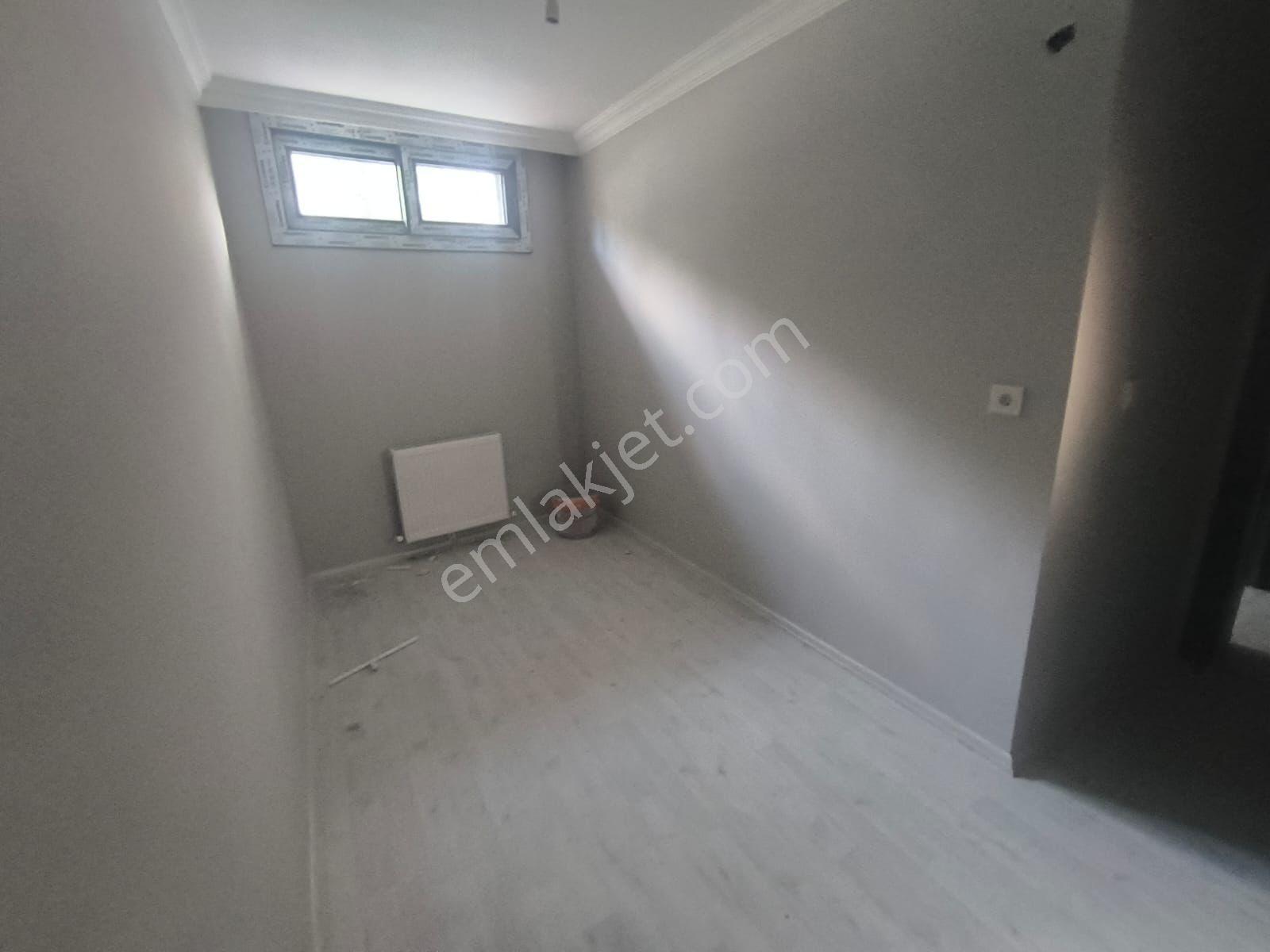 🏡saruhan Mahallesi🏡 ✅4+1 M2 160m2 5 Katlının Zemin Dubleksi ❇️sıfır Full Özelikli - Görsel 16