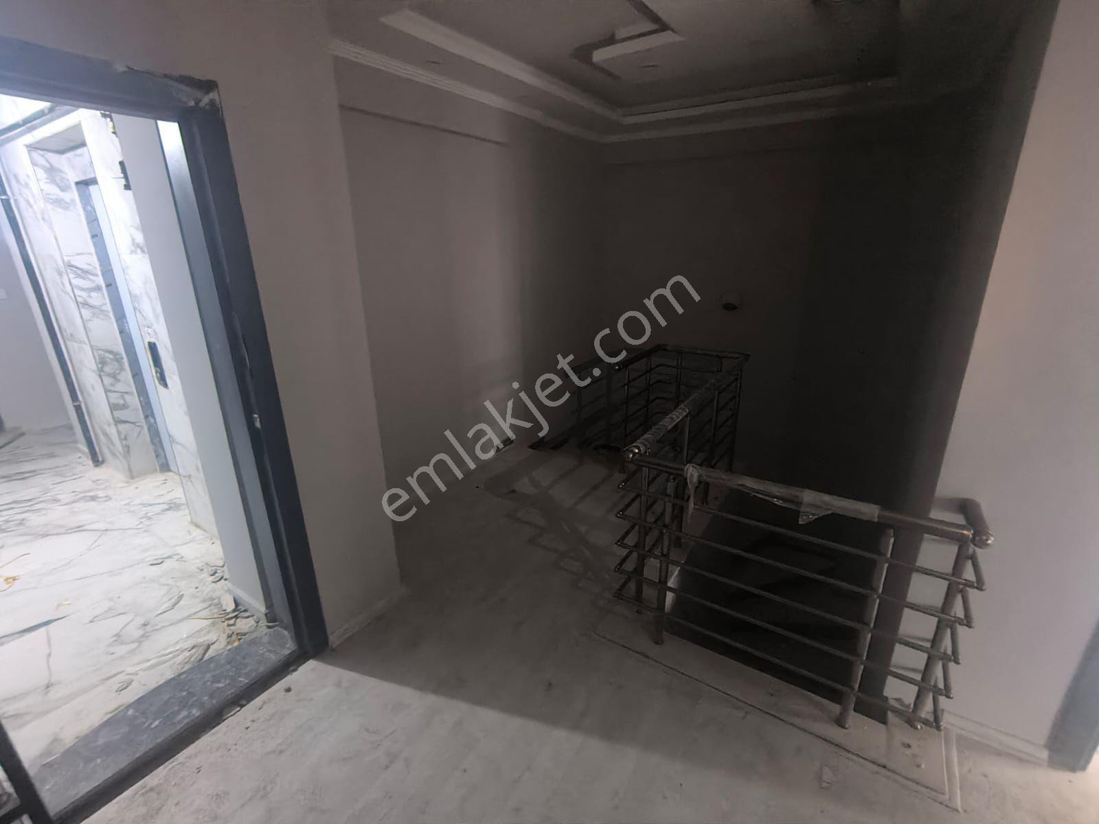 🏡saruhan Mahallesi🏡 ✅4+1 M2 160m2 5 Katlının Zemin Dubleksi ❇️sıfır Full Özelikli - Görsel 4