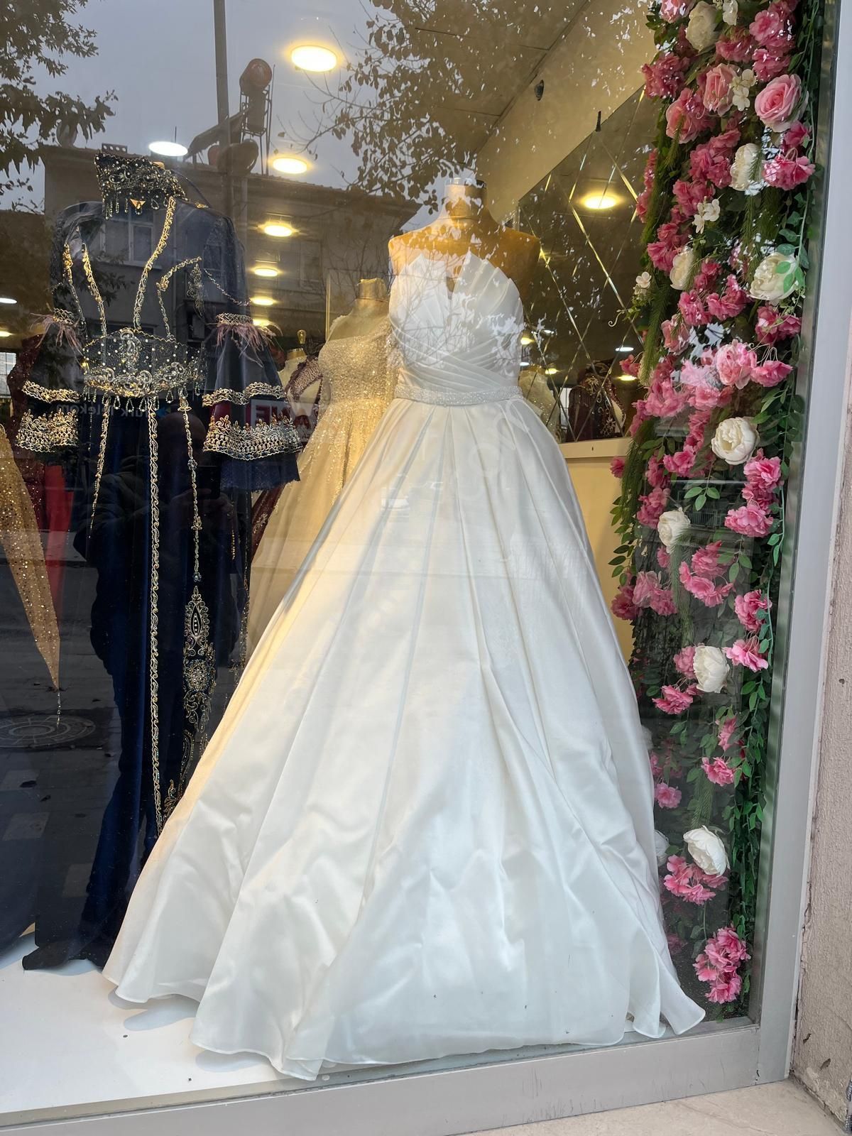 Merkezde Devren Satılık Kelepır Gelink Magazası - Görsel 24