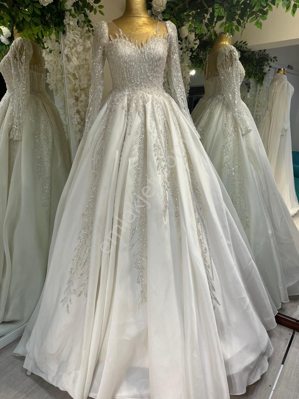 Merkezde Devren Satılık Kelepır Gelink Magazası - Görsel 6