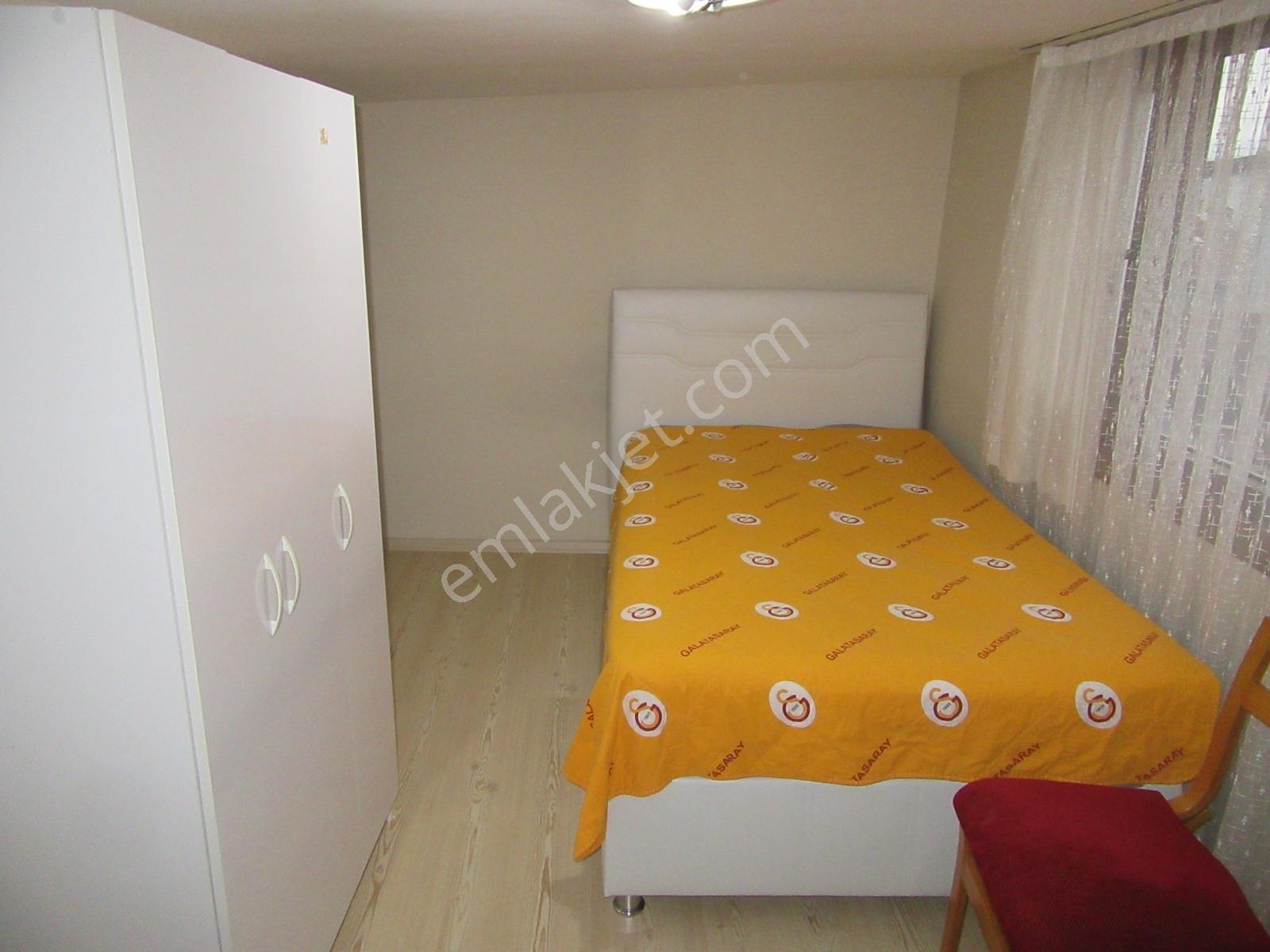 4.levent Emniyetevlerinde 4+1 140m2 Dubleks Satılık Daire - Görsel 24