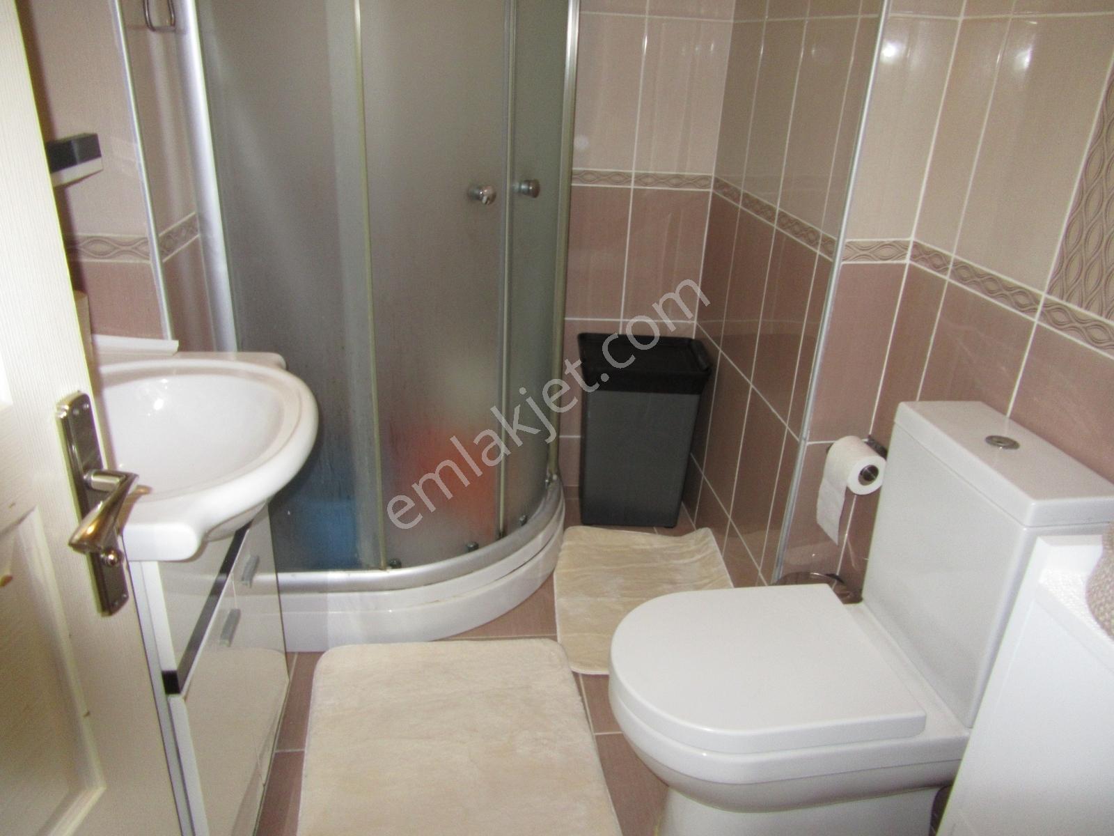 4.levent Emniyetevlerinde 4+1 140m2 Dubleks Satılık Daire - Görsel 13