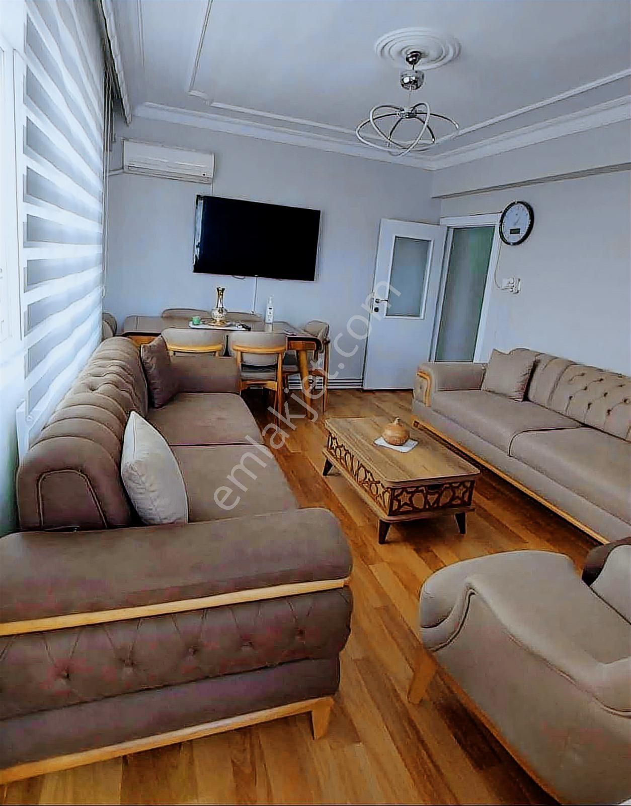 Tekırdağ Çorlu Reşadıye Mahallesı Masrafsız 3 + 1 Satılık Daıre - Görsel 17