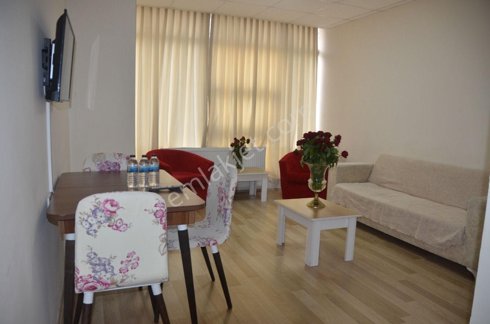 Ankara Çankaya Cukurambar Yakını - Görsel 14