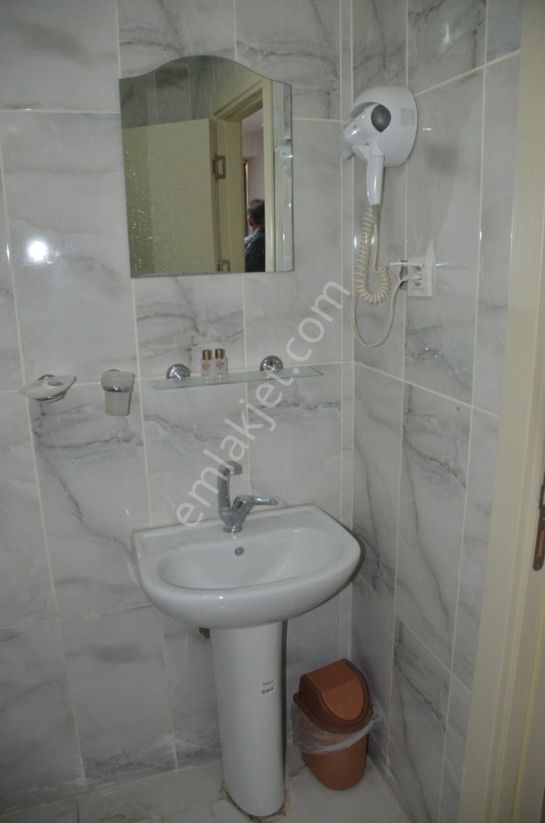 Ankara Çankaya Cukurambar Yakını - Görsel 15