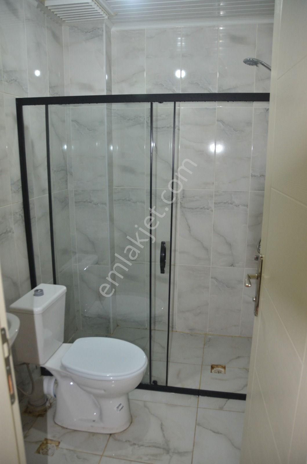 Ankara Çankaya Cukurambar Yakını - Görsel 11