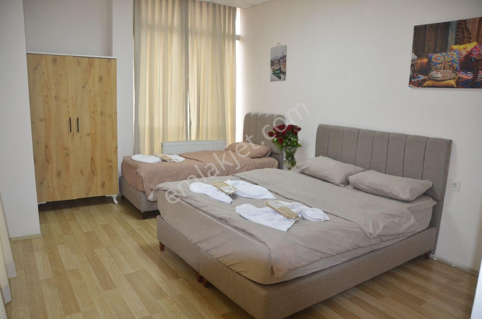 Ankara Çankaya Cukurambar Yakını - Görsel 22