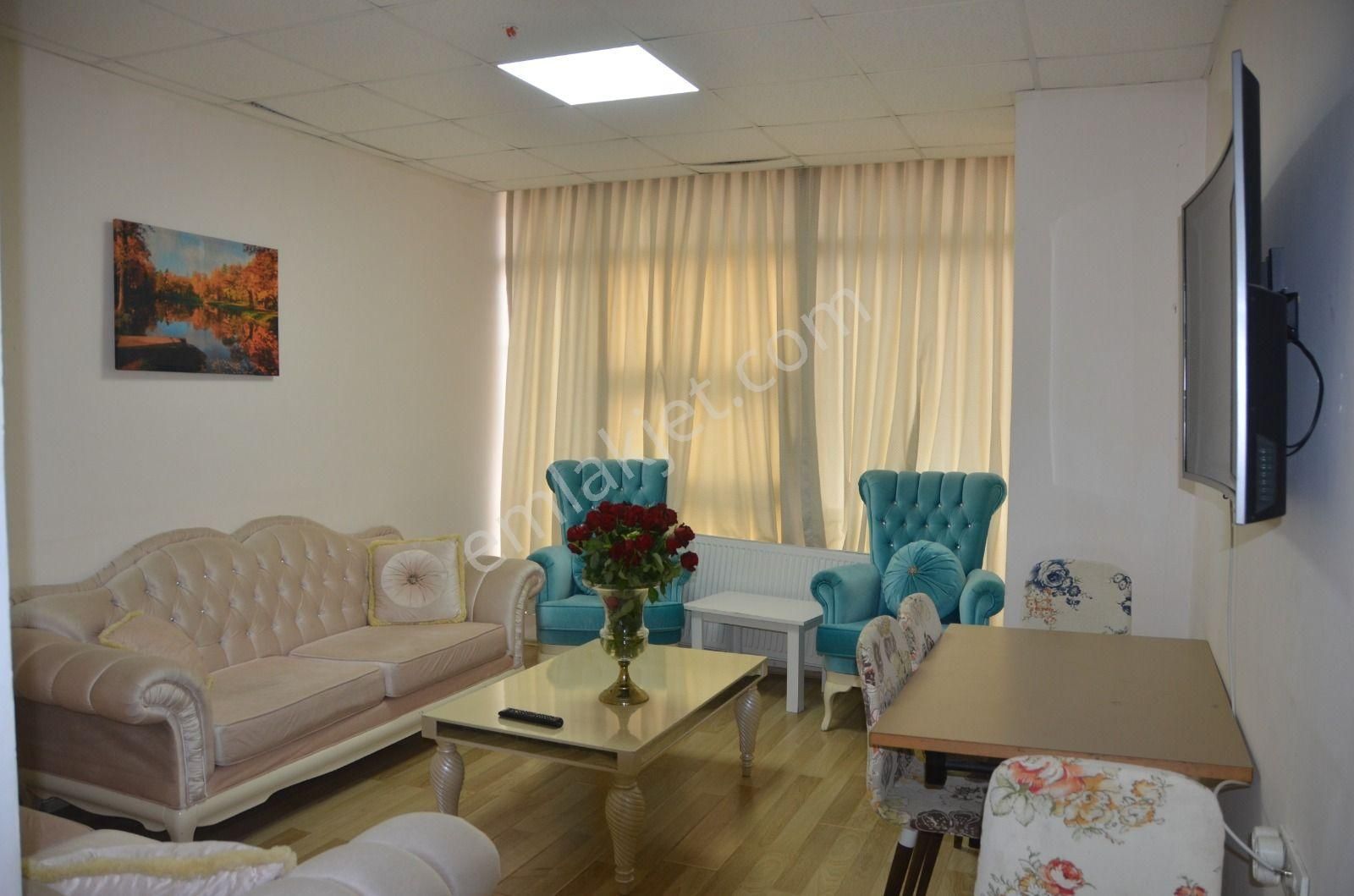 Ankara Çankaya Cukurambar Yakını - Görsel 24