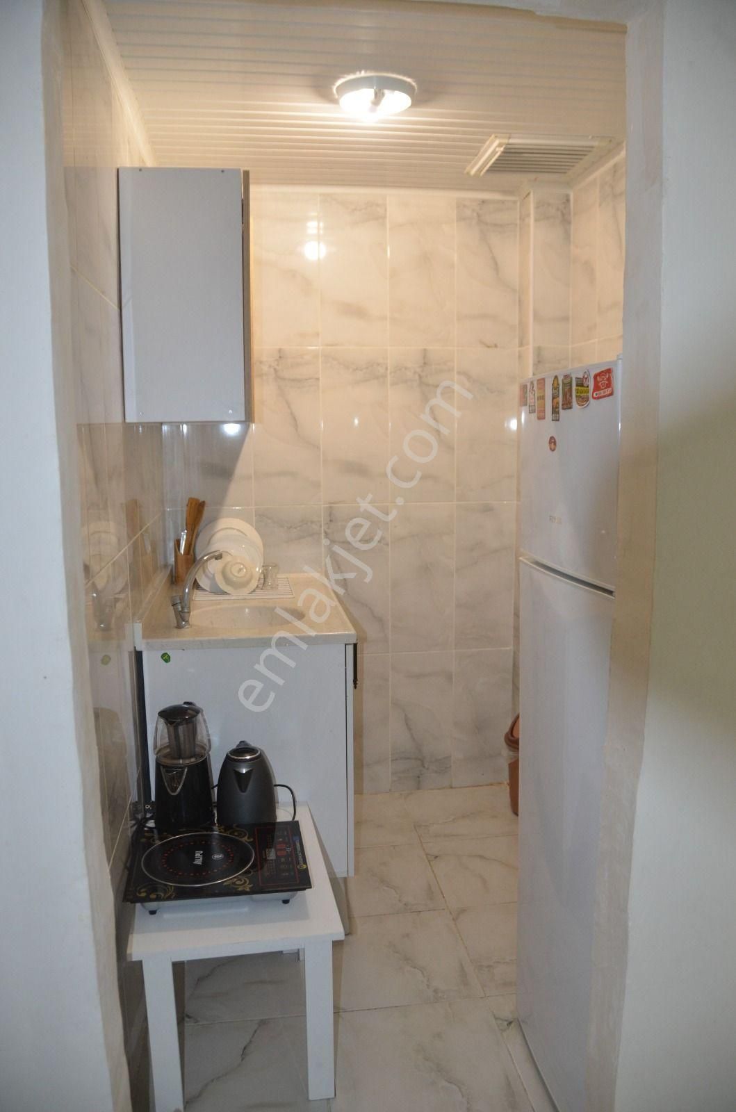 Ankara Çankaya Cukurambar Yakını - Görsel 5