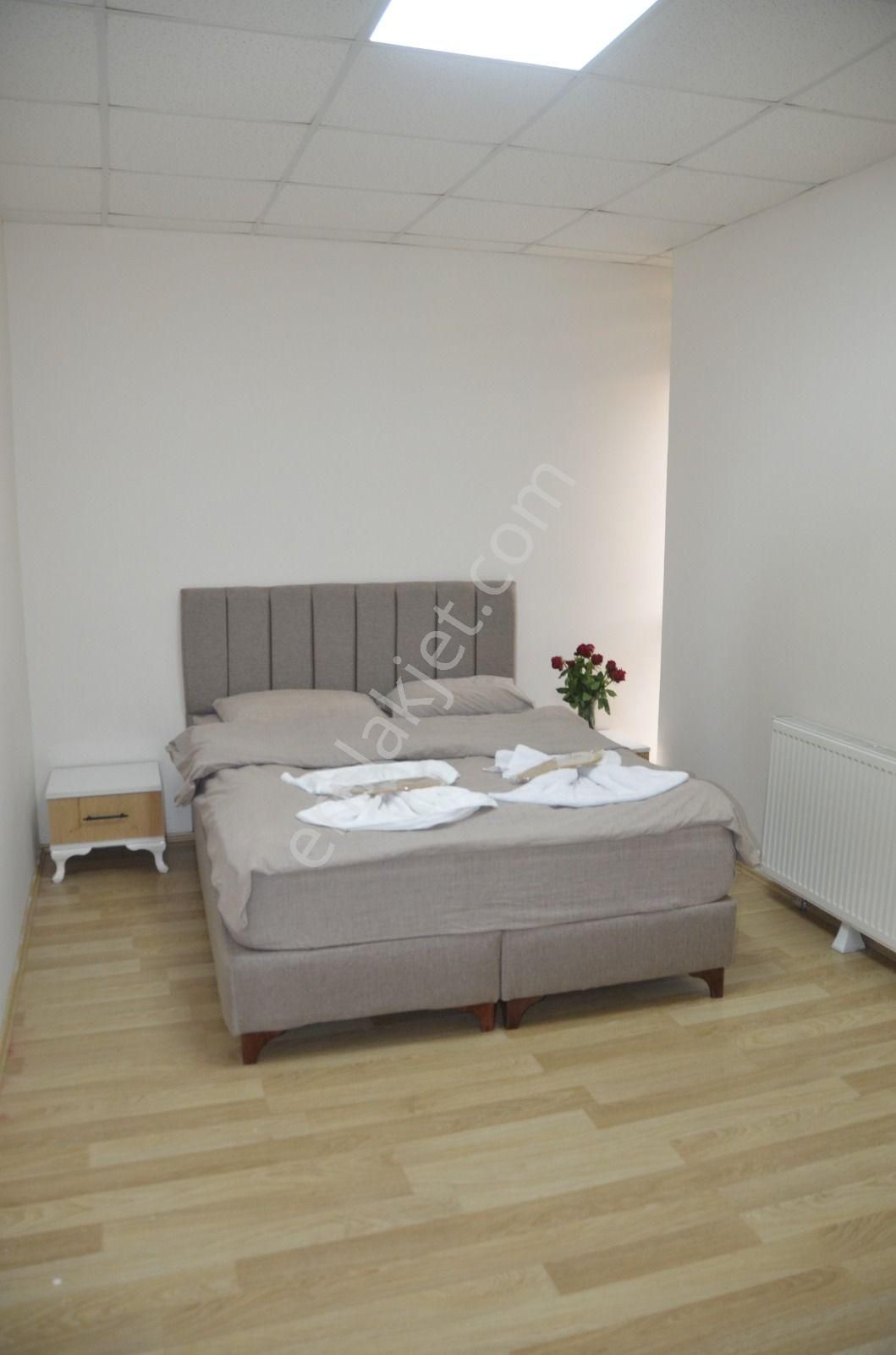 Ankara Çankaya Cukurambar Yakını - Görsel 3