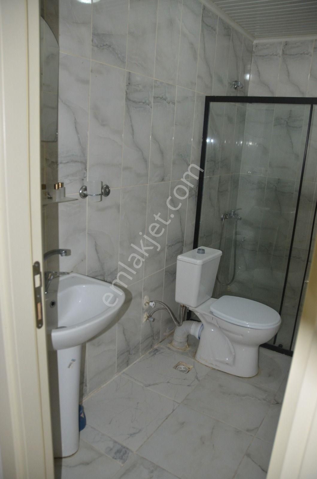 Ankara Çankaya Cukurambar Yakını - Görsel 7