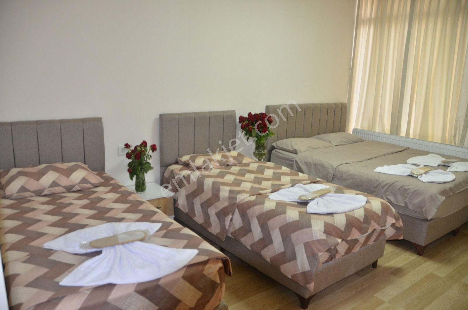 Ankara Çankaya Cukurambar Yakını - Görsel 9