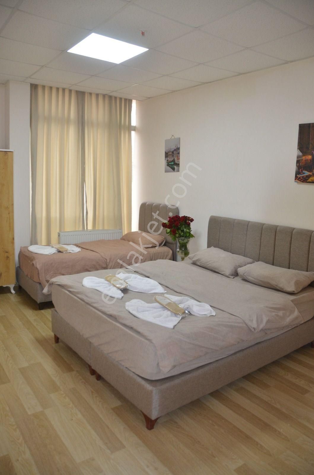 Ankara Çankaya Cukurambar Yakını - Görsel 21