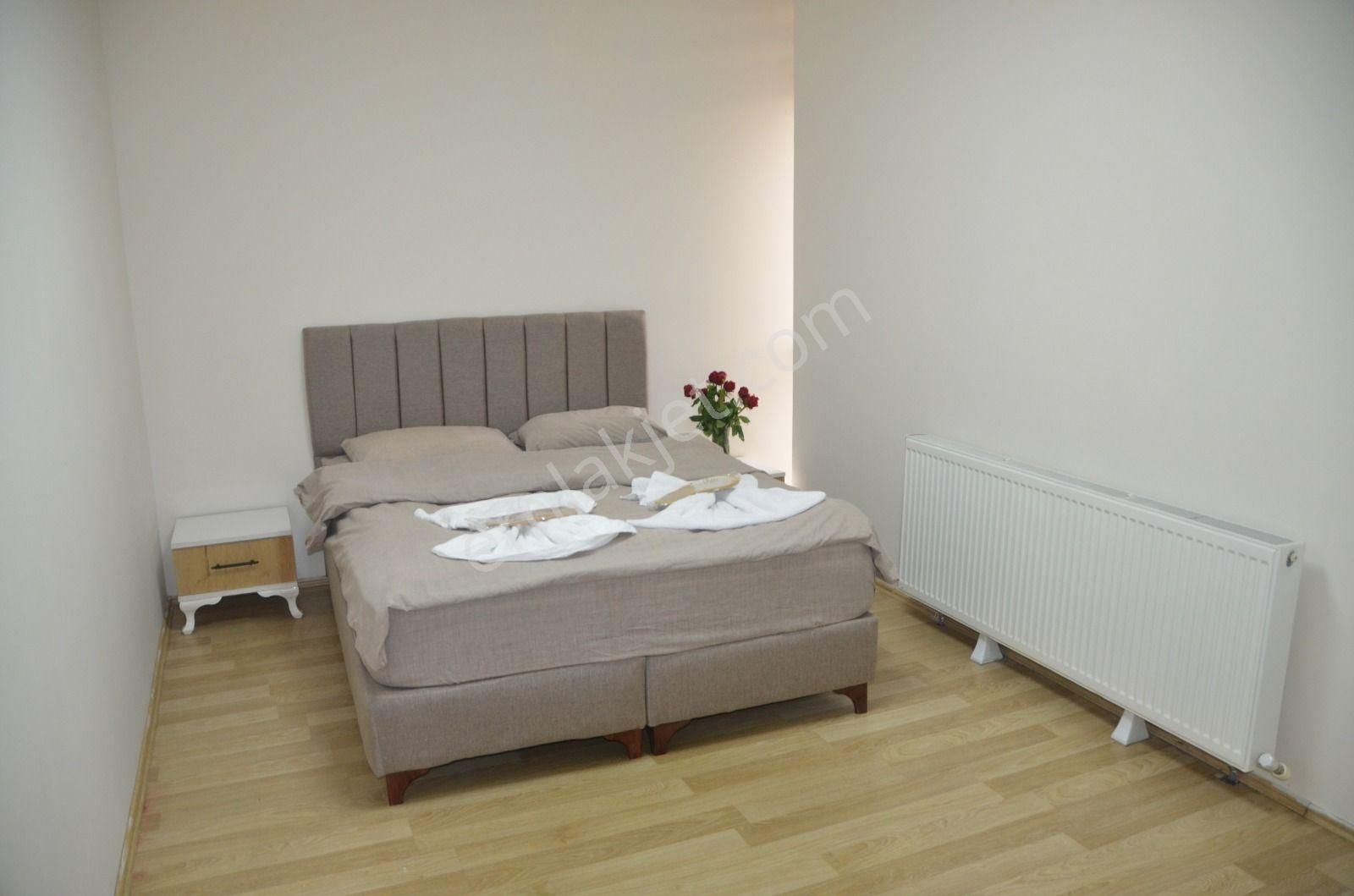 Ankara Çankaya Cukurambar Yakını - Görsel 4