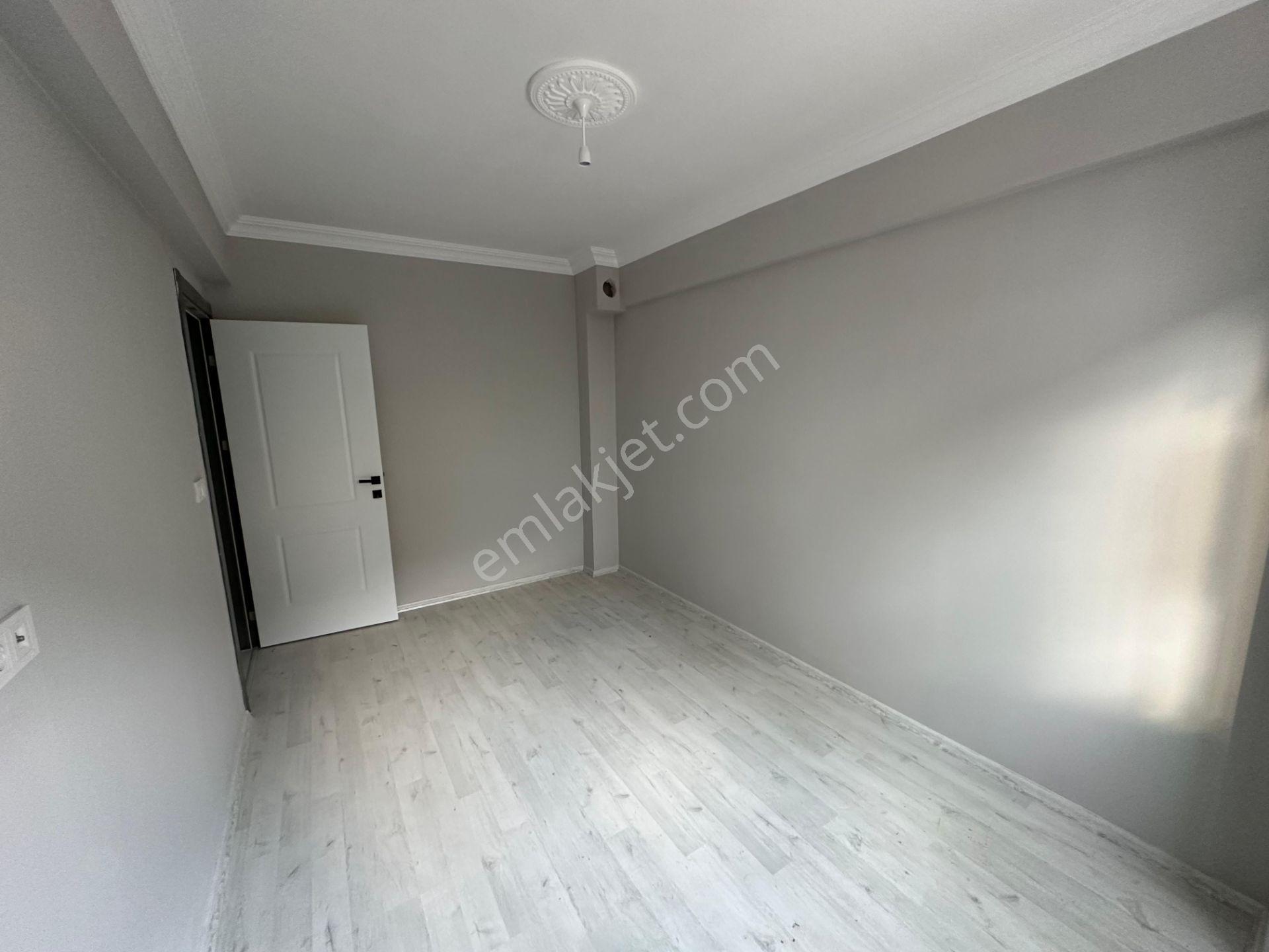 🏡saruhan Mahallesi🏡 ✅2+1 M2 800m2 5 Katlının 3 Katı ❇️sıfır Full Özelikli Petek Kombili - Görsel 6