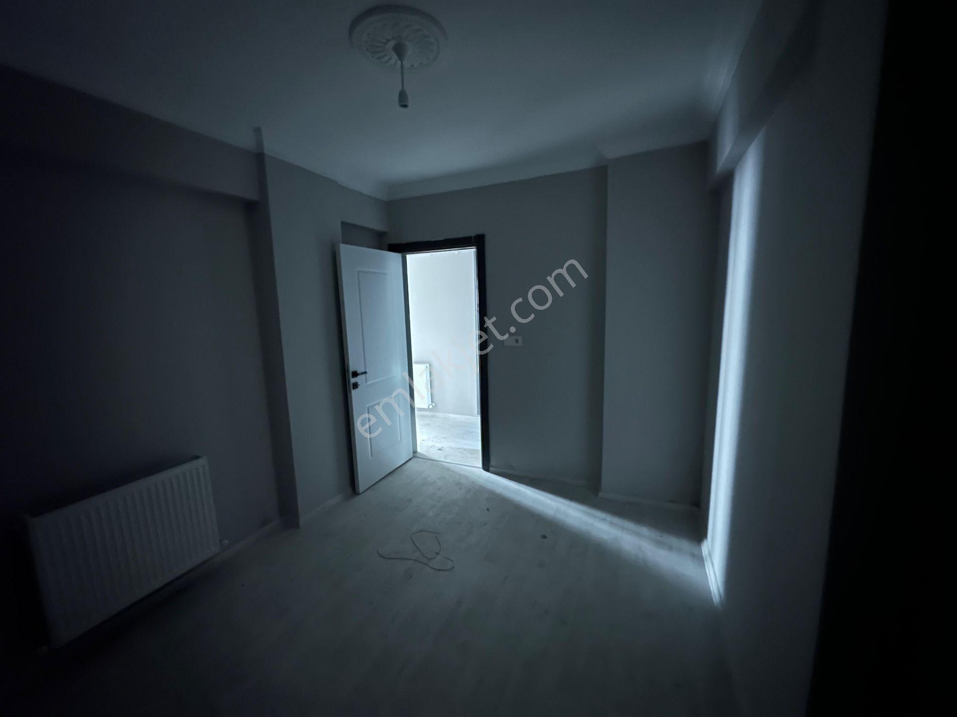 🏡saruhan Mahallesi🏡 ✅2+1 M2 800m2 5 Katlının 3 Katı ❇️sıfır Full Özelikli Petek Kombili - Görsel 10