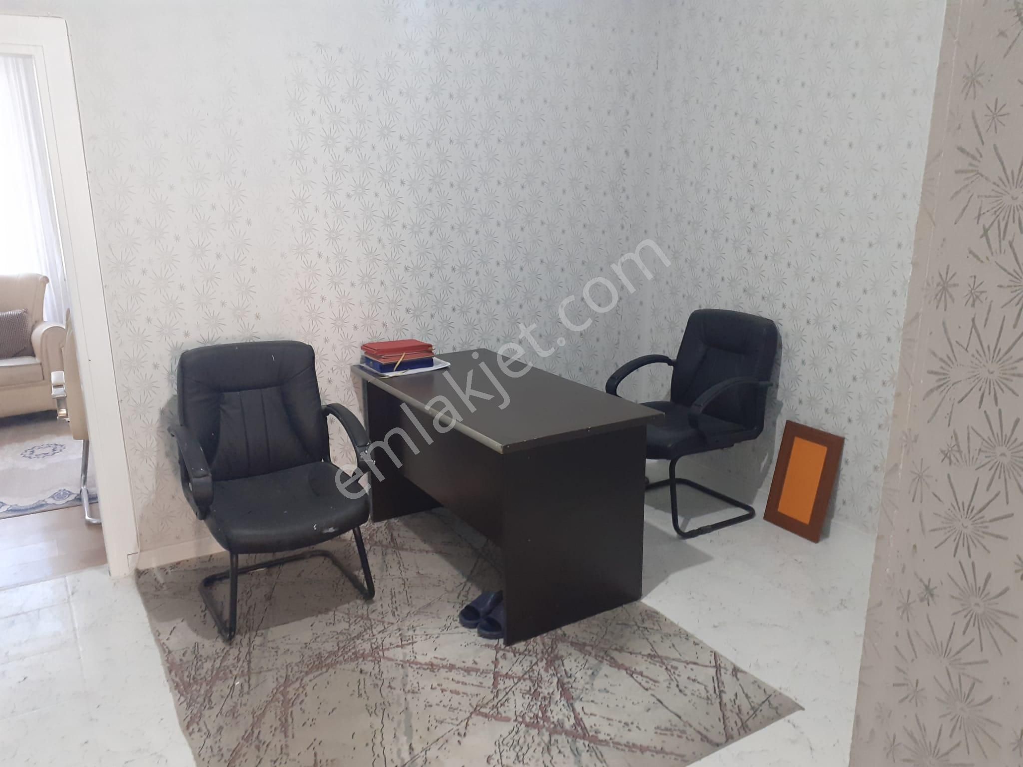 Nişantaşı Mah.satılık 1+1 Daire - Görsel 6