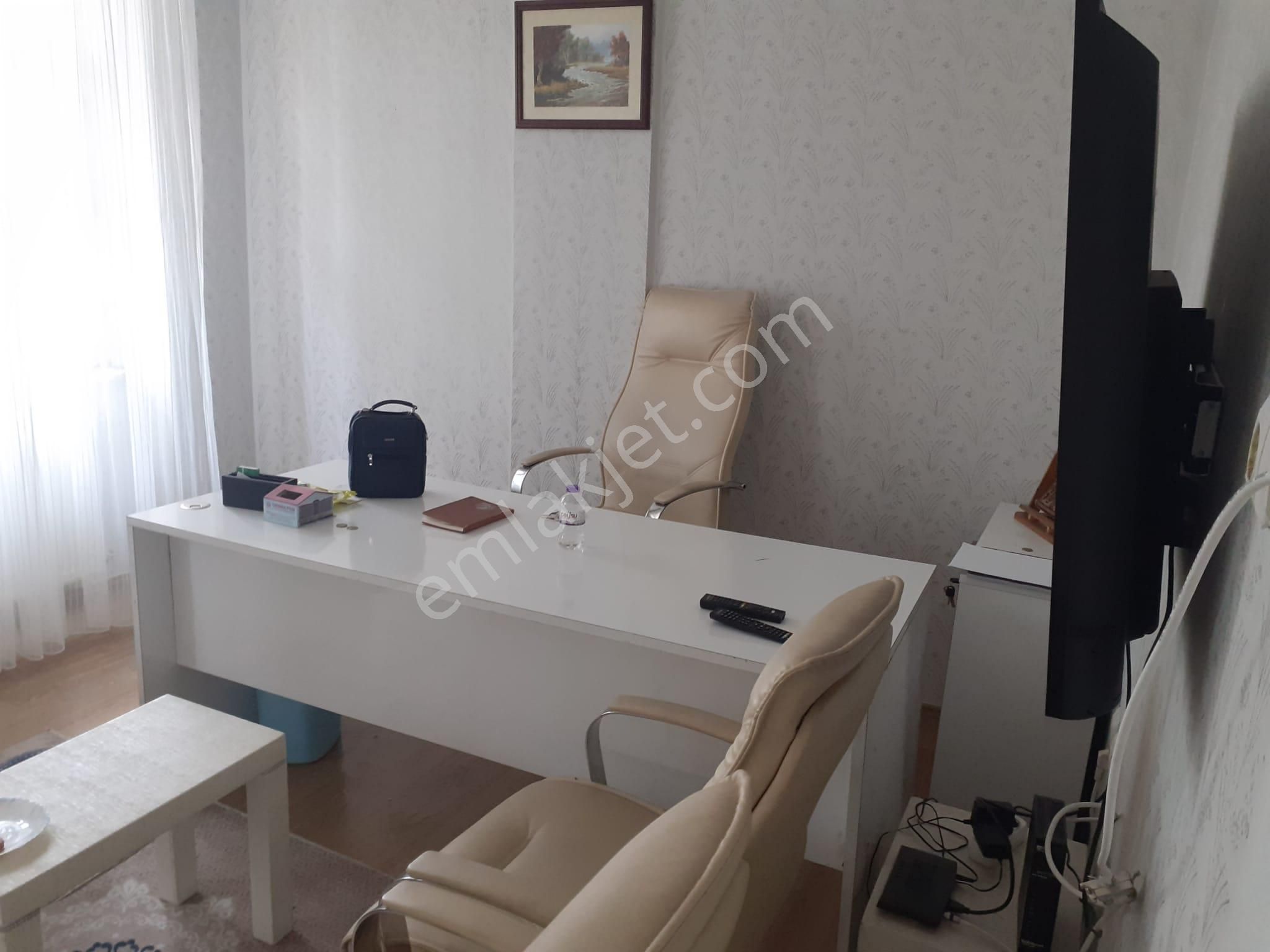 Nişantaşı Mah.satılık 1+1 Daire