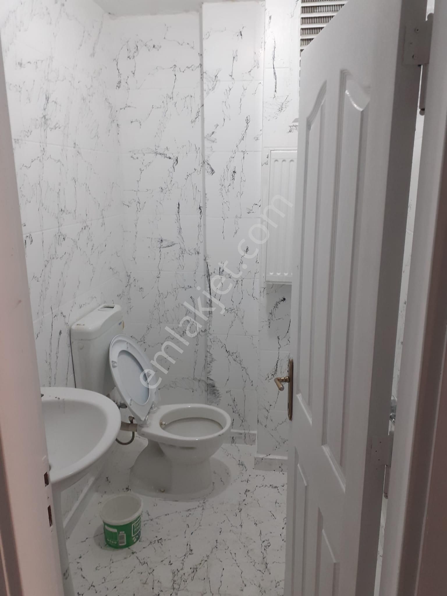 Nişantaşı Mah.satılık 1+1 Daire - Görsel 7