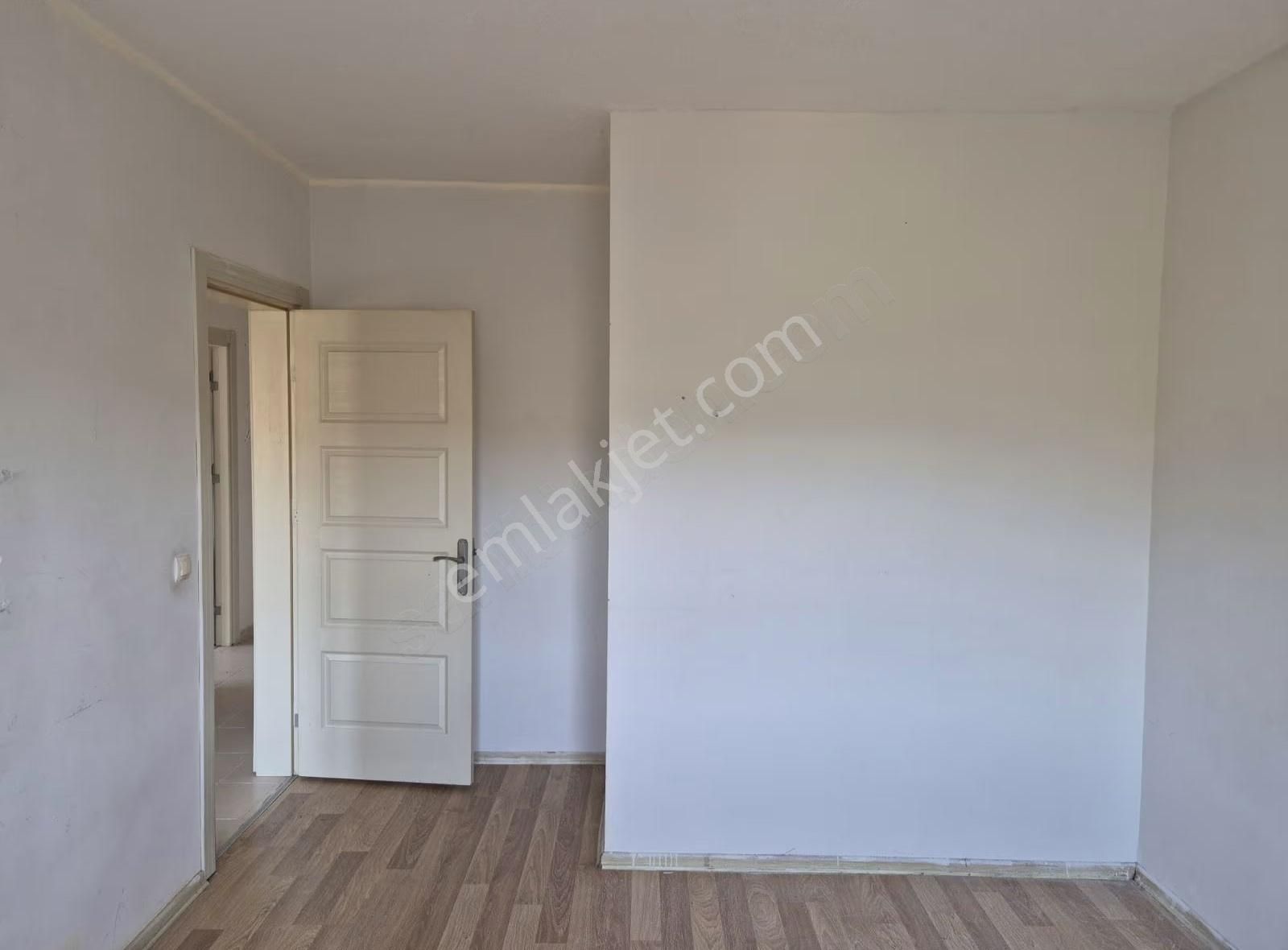 İpekyolu Yapı Emlak'tan Manzaralı Daire - Görsel 19