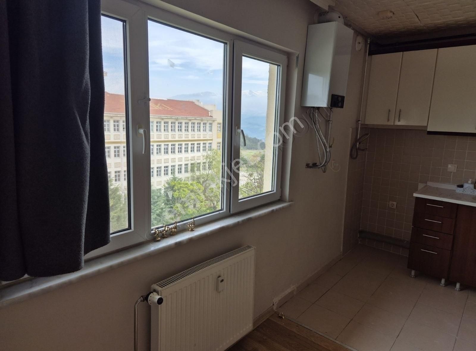 İpekyolu Yapı Emlak'tan Kiralık - Görsel 18