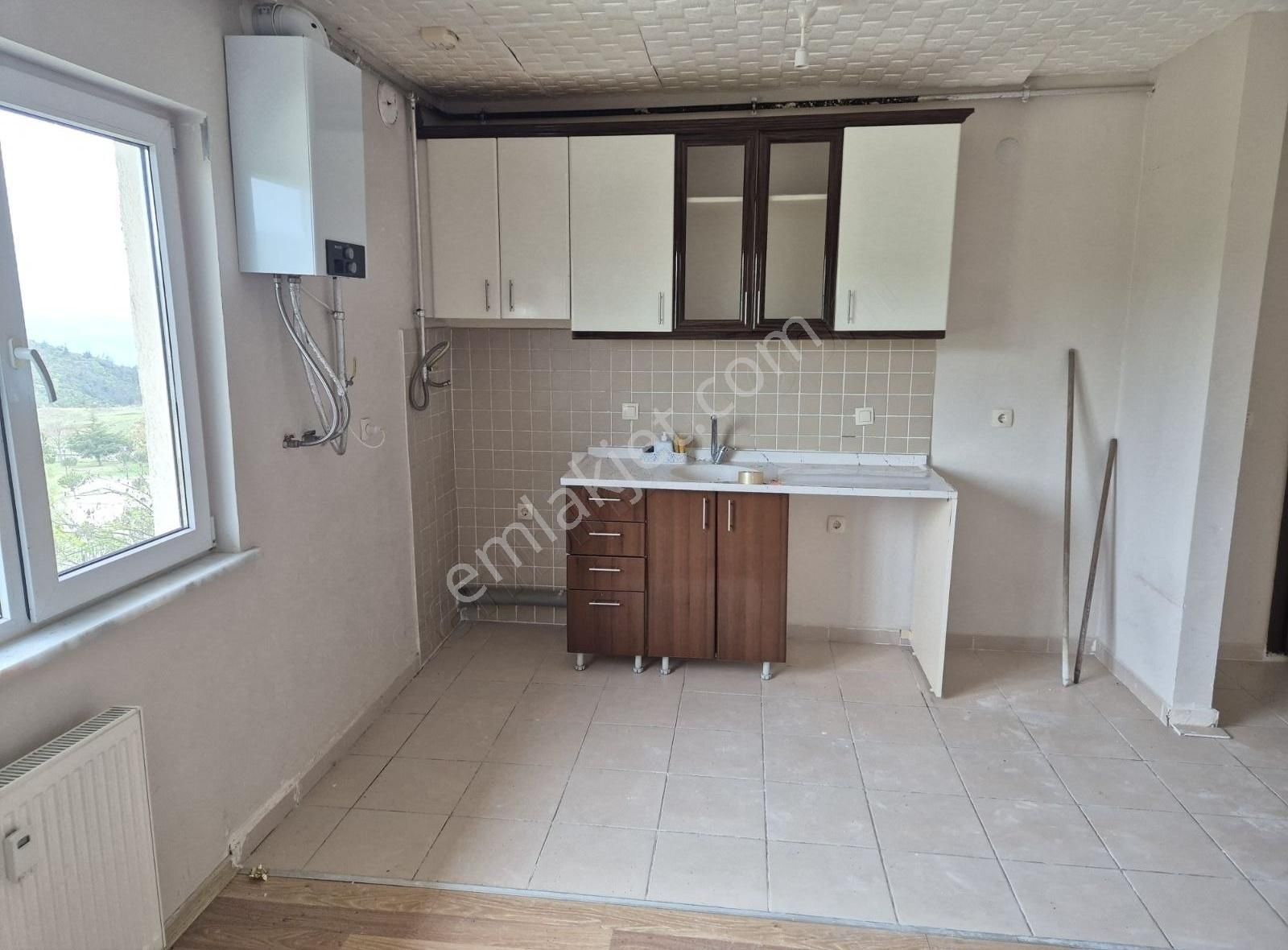İpekyolu Yapı Emlak'tan Kiralık - Görsel 15