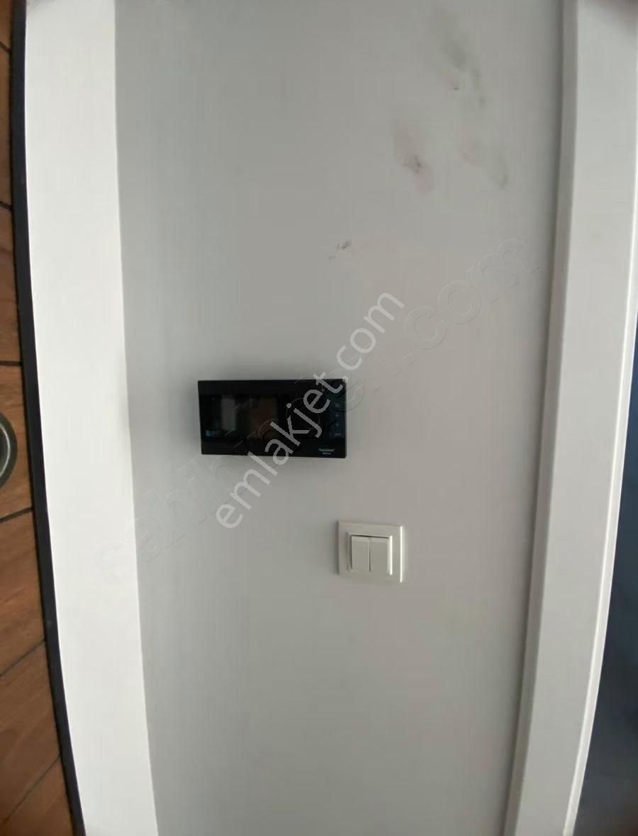 +1yatırım Sevinçten Satilik 1+1 Daire Körfez - Görsel 26