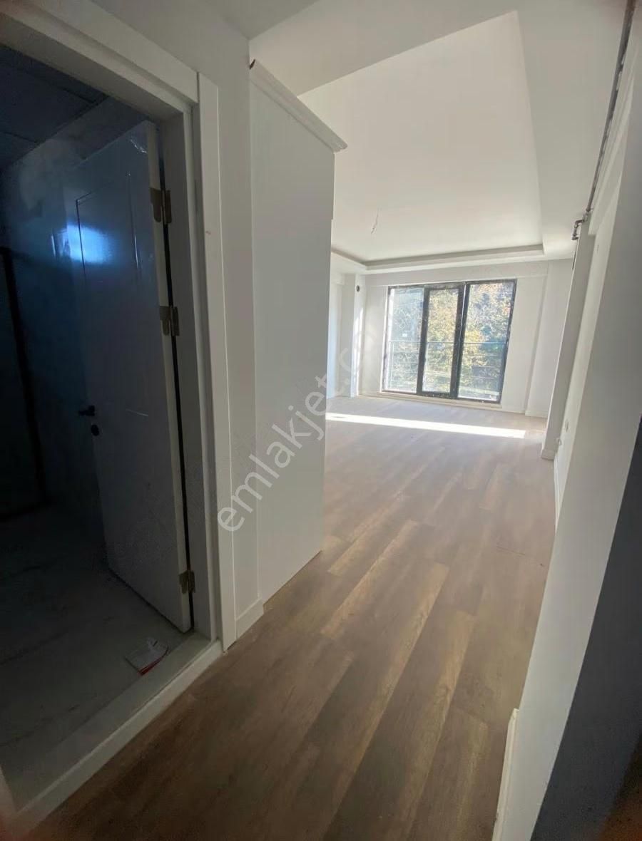 +1yatırım Sevinçten Satilik 1+1 Daire Körfez - Görsel 21