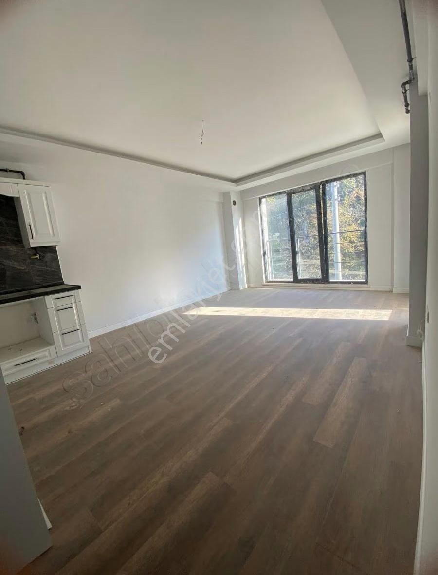 +1yatırım Sevinçten Satilik 1+1 Daire Körfez - Görsel 3