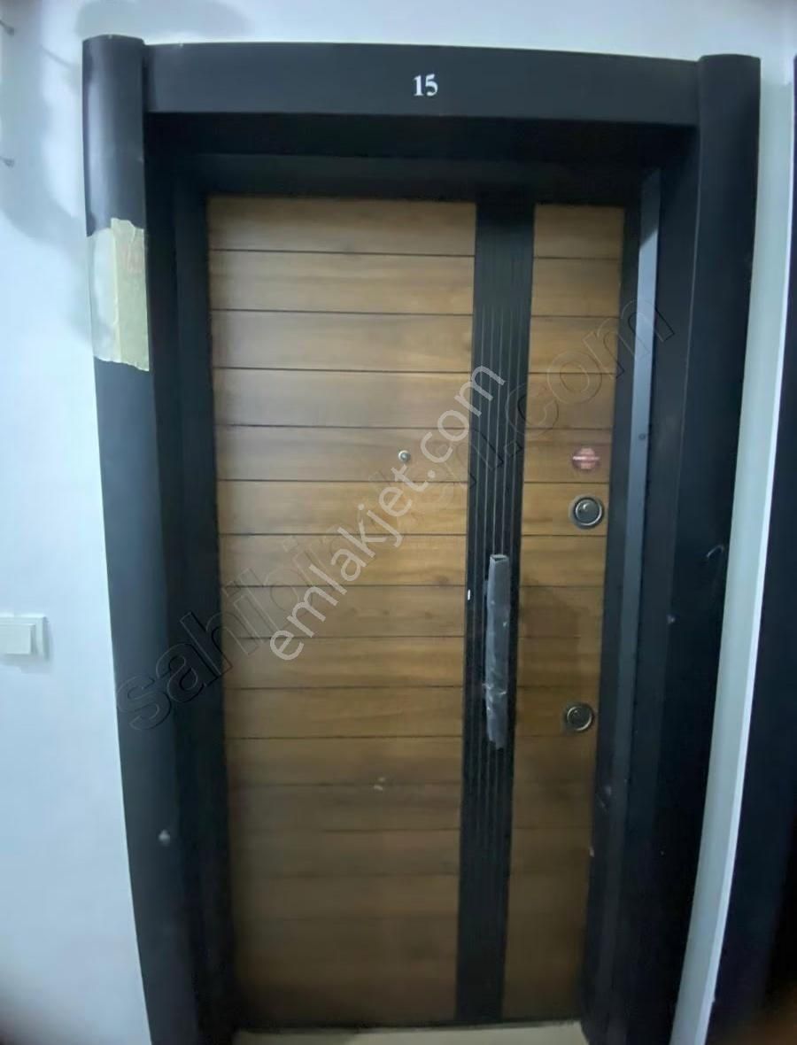 +1yatırım Sevinçten Satilik 1+1 Daire Körfez - Görsel 22