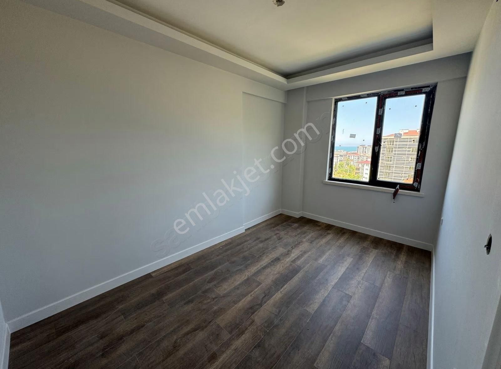 +1yatırım Sevinçten Satilik 1+1 Daire Körfez - Görsel 33