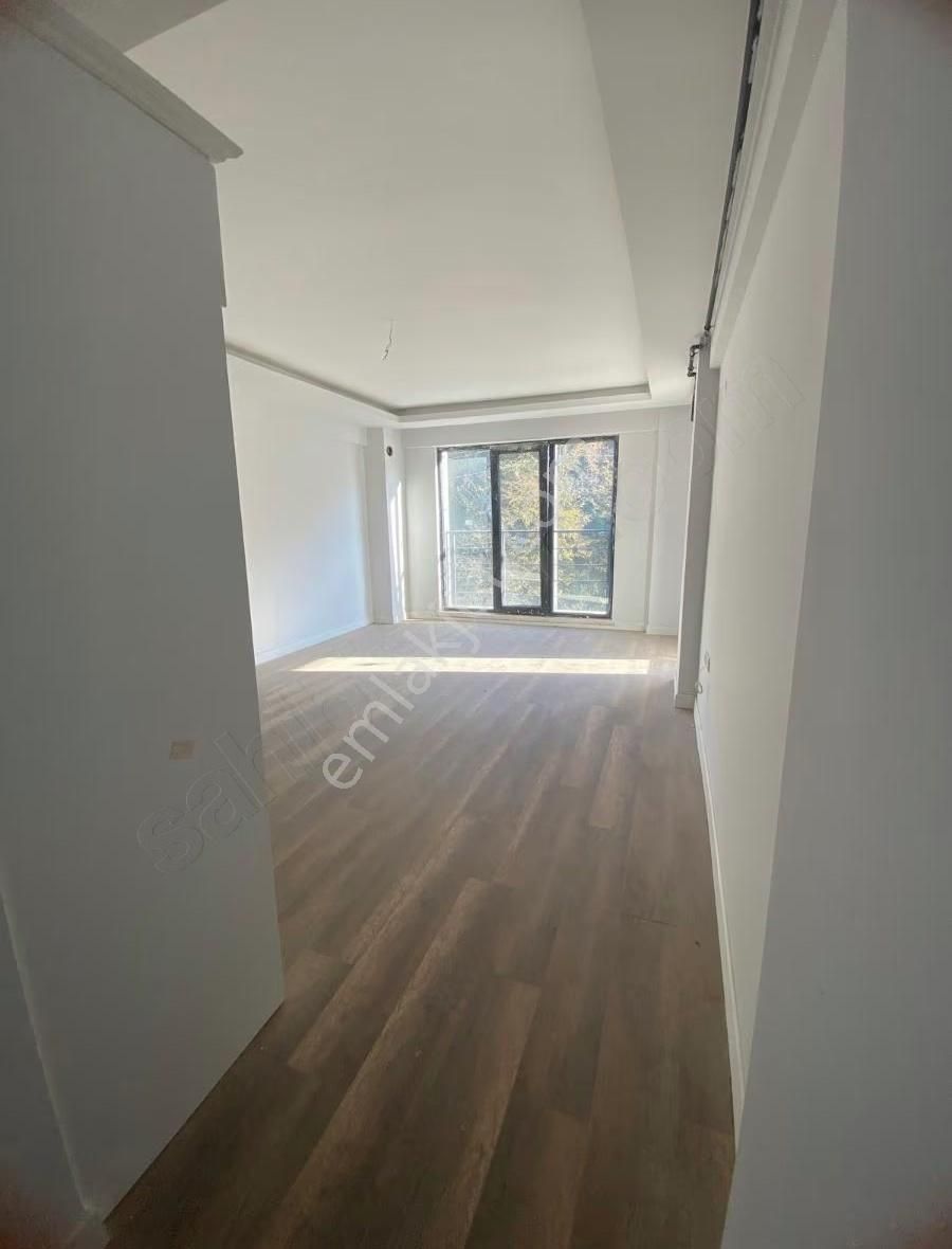 +1yatırım Sevinçten Satilik 1+1 Daire Körfez - Görsel 23