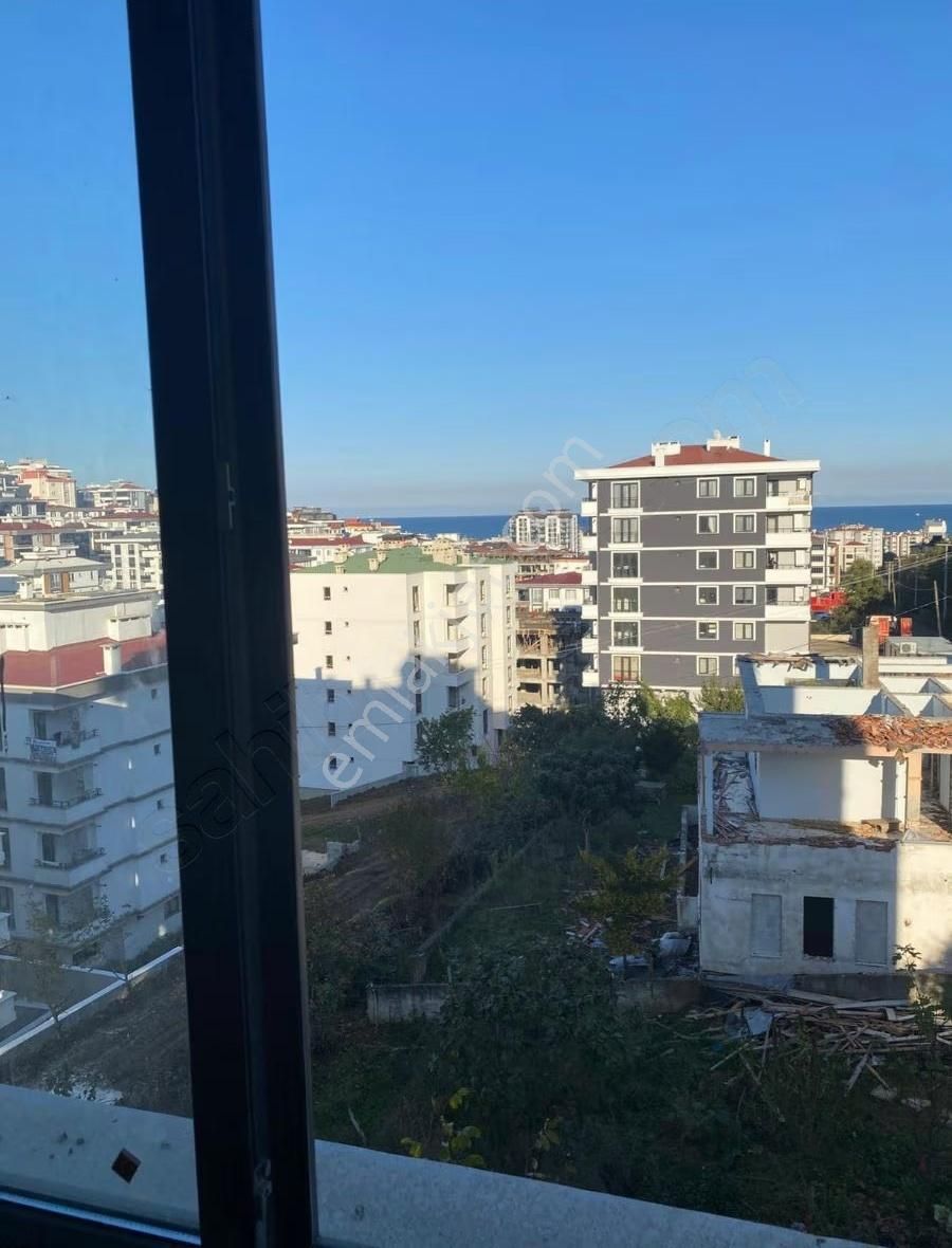 +1yatırım Sevinçten Satilik 1+1 Daire Körfez - Görsel 27