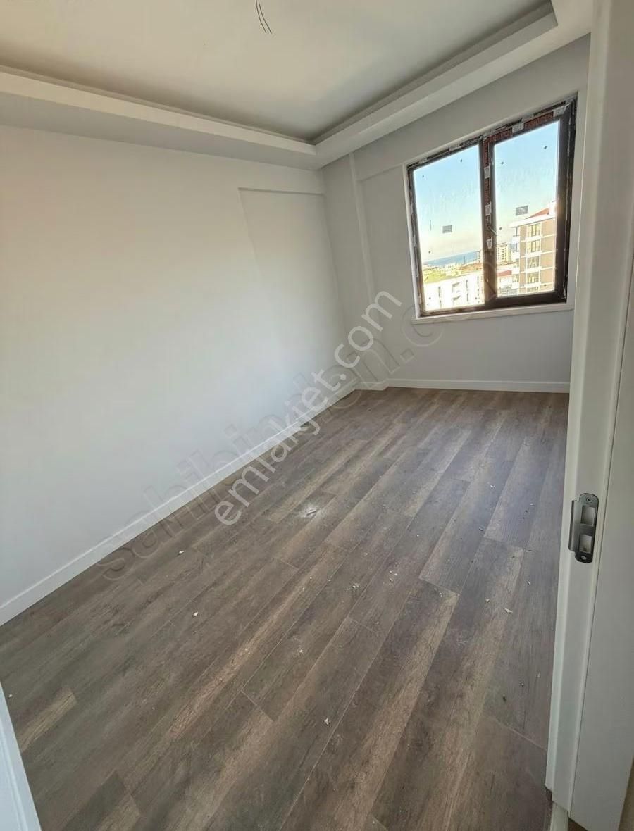 +1yatırım Sevinçten Satilik 1+1 Daire Körfez - Görsel 13