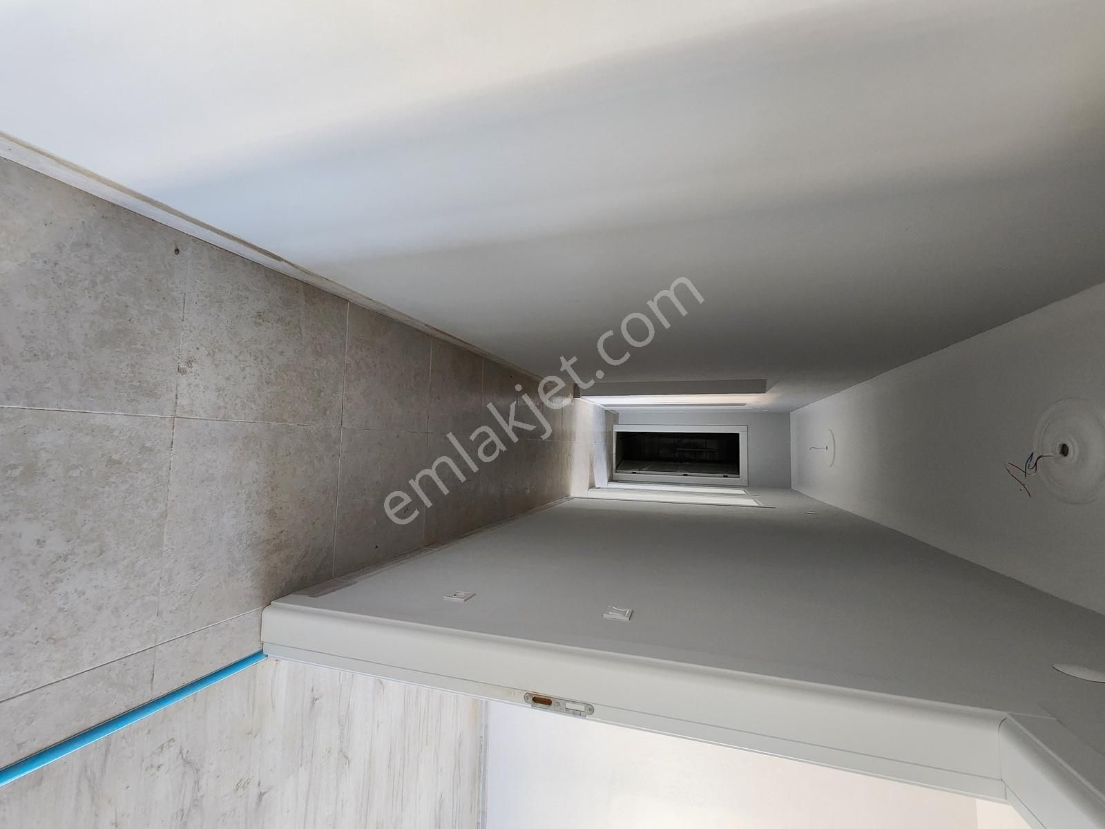 E&d Gyo'dan Trabzon Kaşüstü'nde Satılık Manzaralı 4+1 Daire - Görsel 28