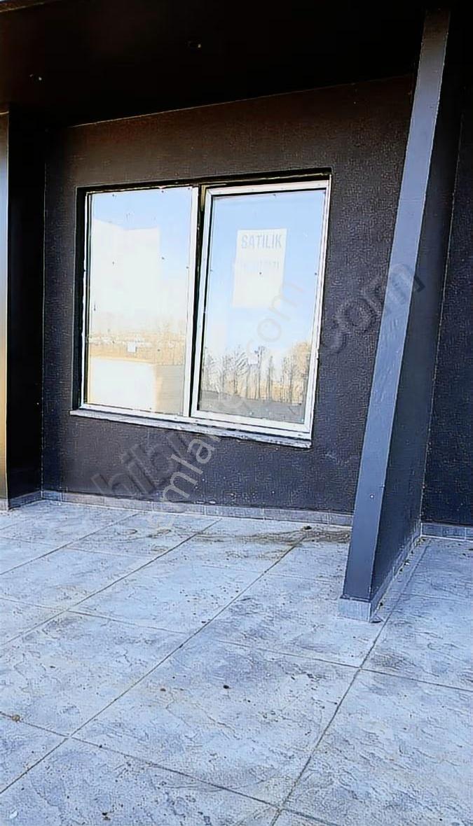 +1yatirim Sevinçten Satilik 1+1 Daire Sahile Cephe Karayollari - Görsel 10