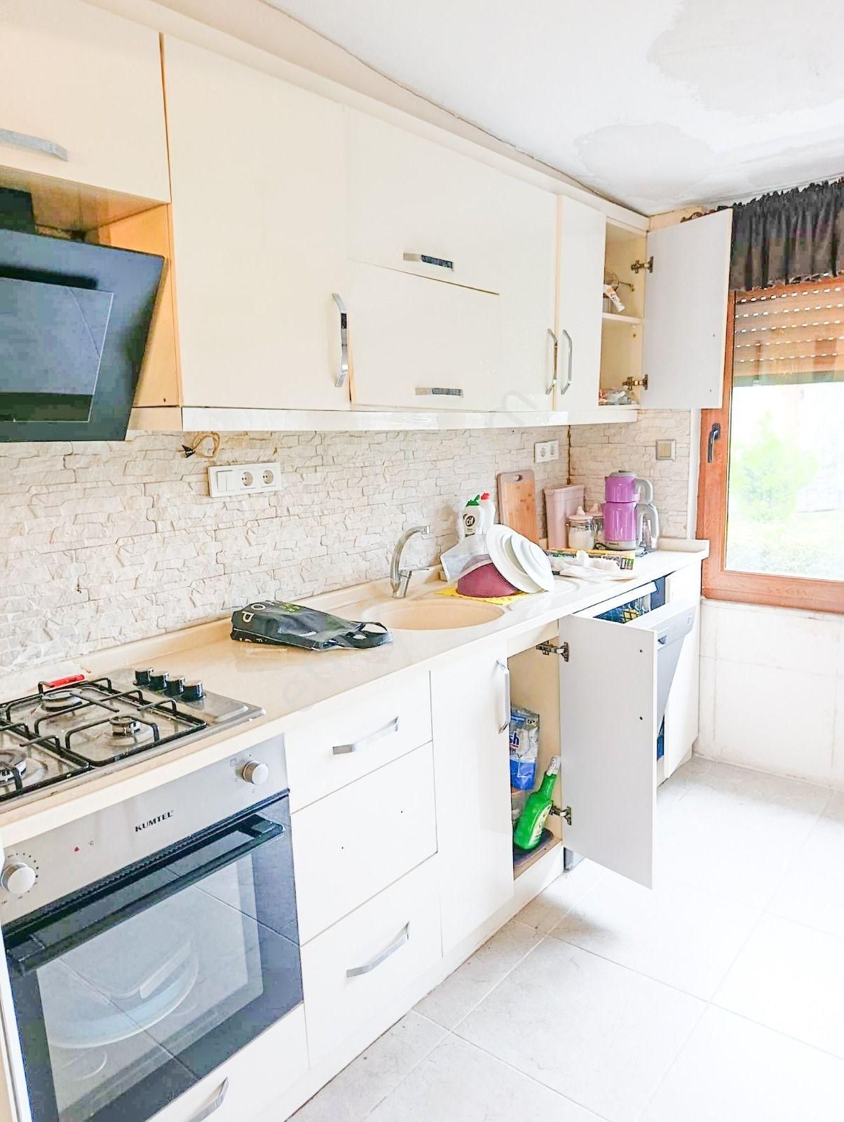 🌳 Kuşadası Davutlar’da Satılık Villa! 🌊 - Görsel 9