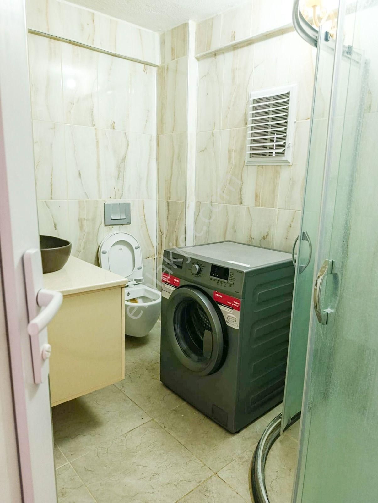 🌳 Kuşadası Davutlar’da Satılık Villa! 🌊 - Görsel 15