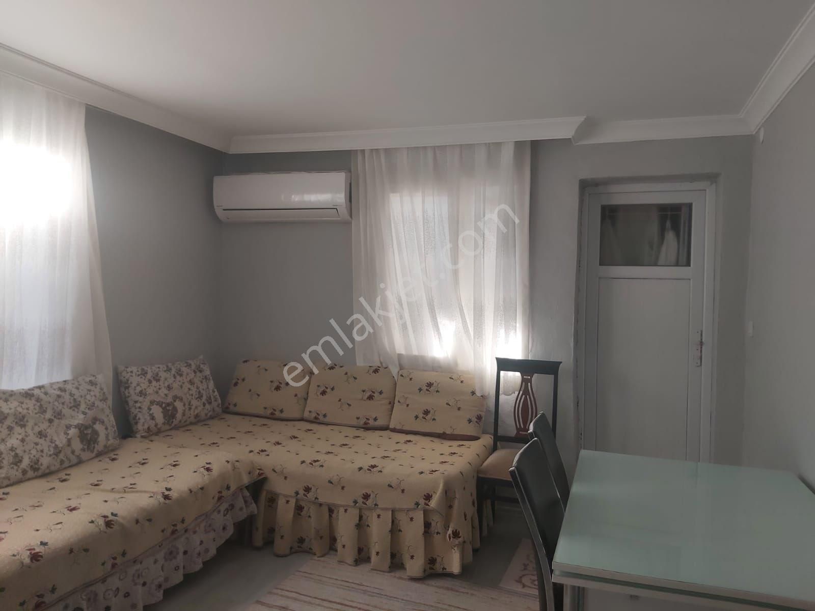 Söke Bağrası Müstakil Satılık Ev - Görsel 6