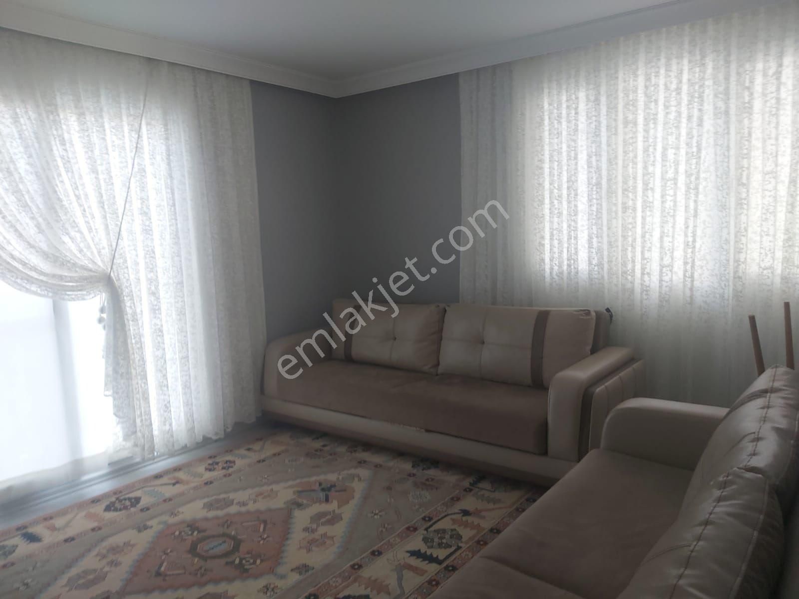 Söke Bağrası Müstakil Satılık Ev - Görsel 8