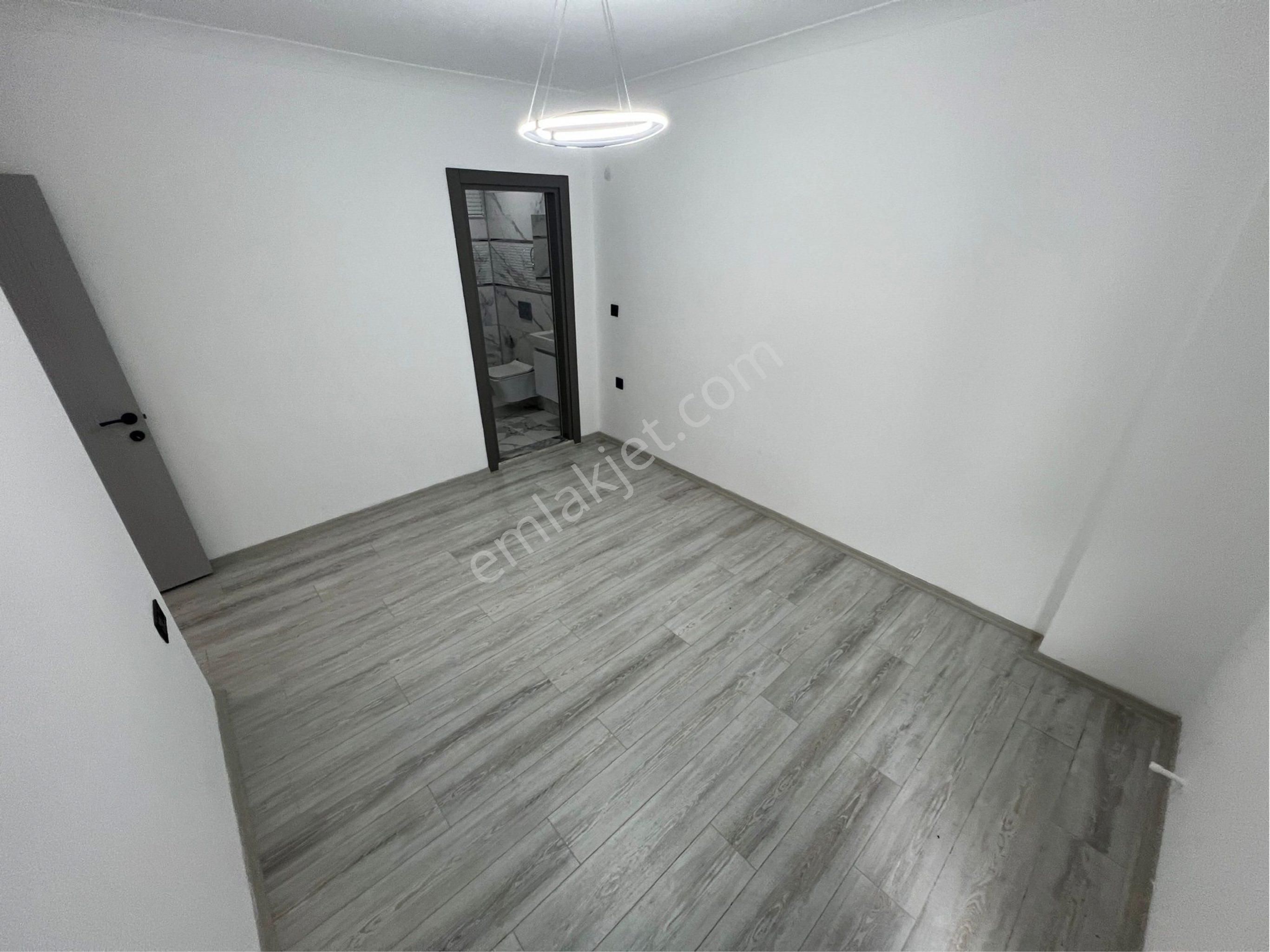 ❤️❤️❤️cemre Emlaktan Ara Kat Ebeveyn Banyoluı Satılık 2+1 Daire❤️❤️❤️ - Görsel 12