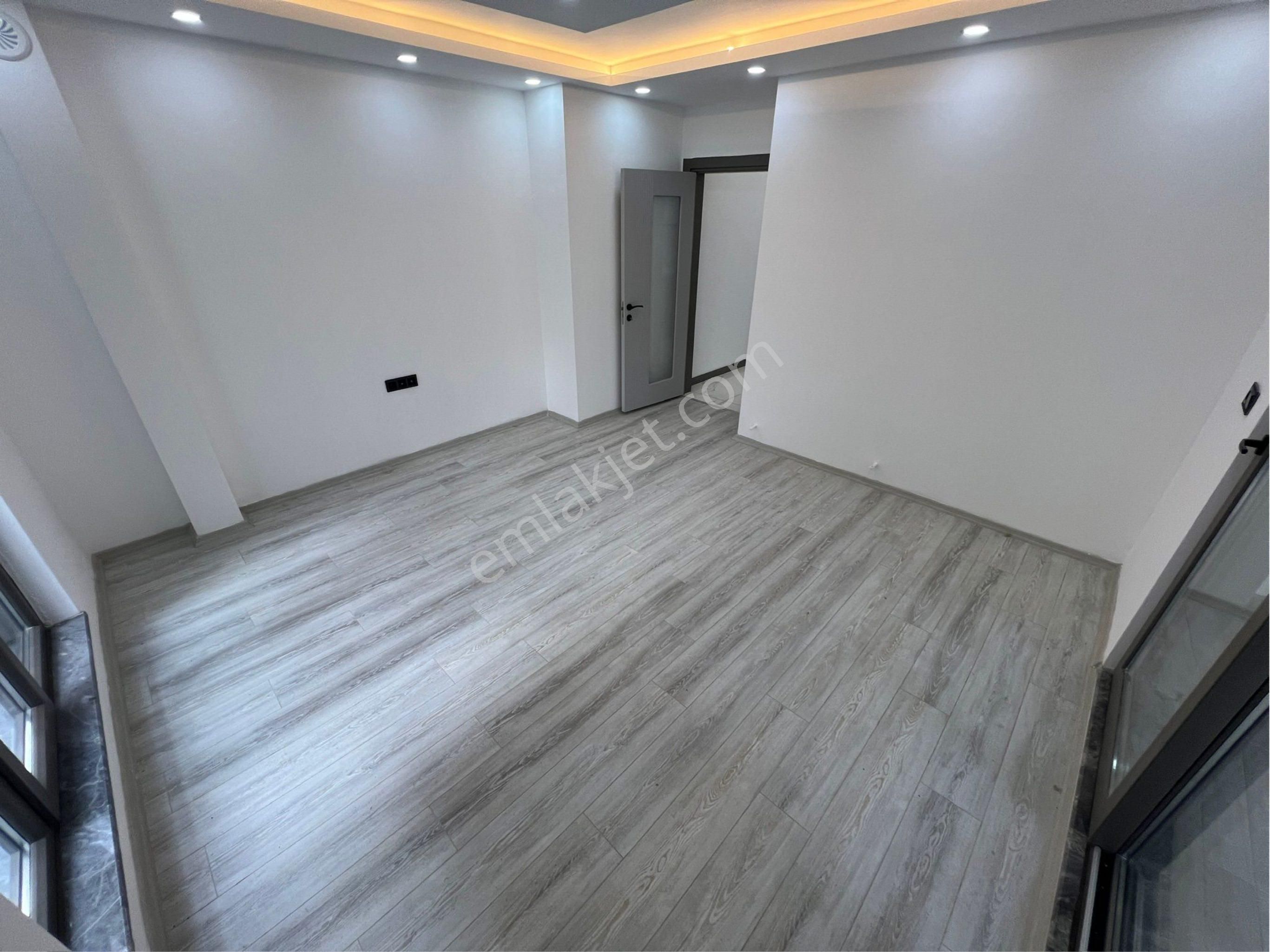 ❤️❤️❤️cemre Emlaktan Ara Kat Ebeveyn Banyoluı Satılık 2+1 Daire❤️❤️❤️ - Görsel 34