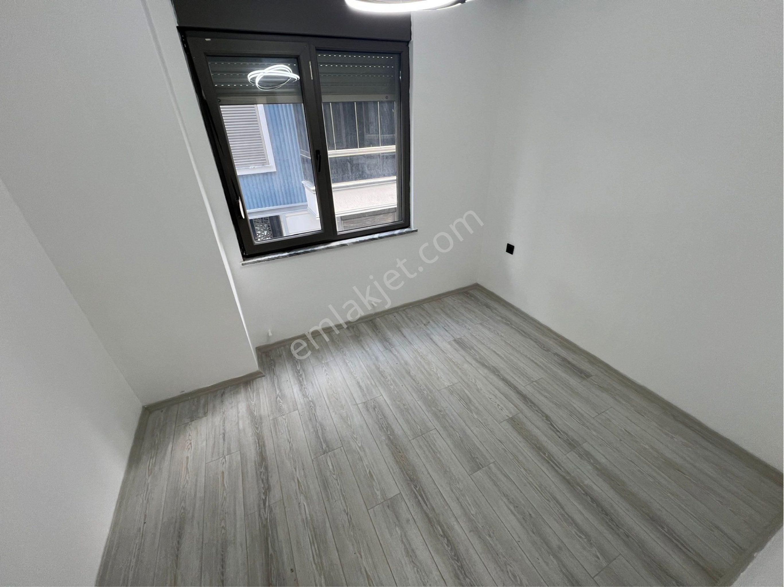 ❤️❤️❤️cemre Emlaktan Ara Kat Ebeveyn Banyoluı Satılık 2+1 Daire❤️❤️❤️ - Görsel 20