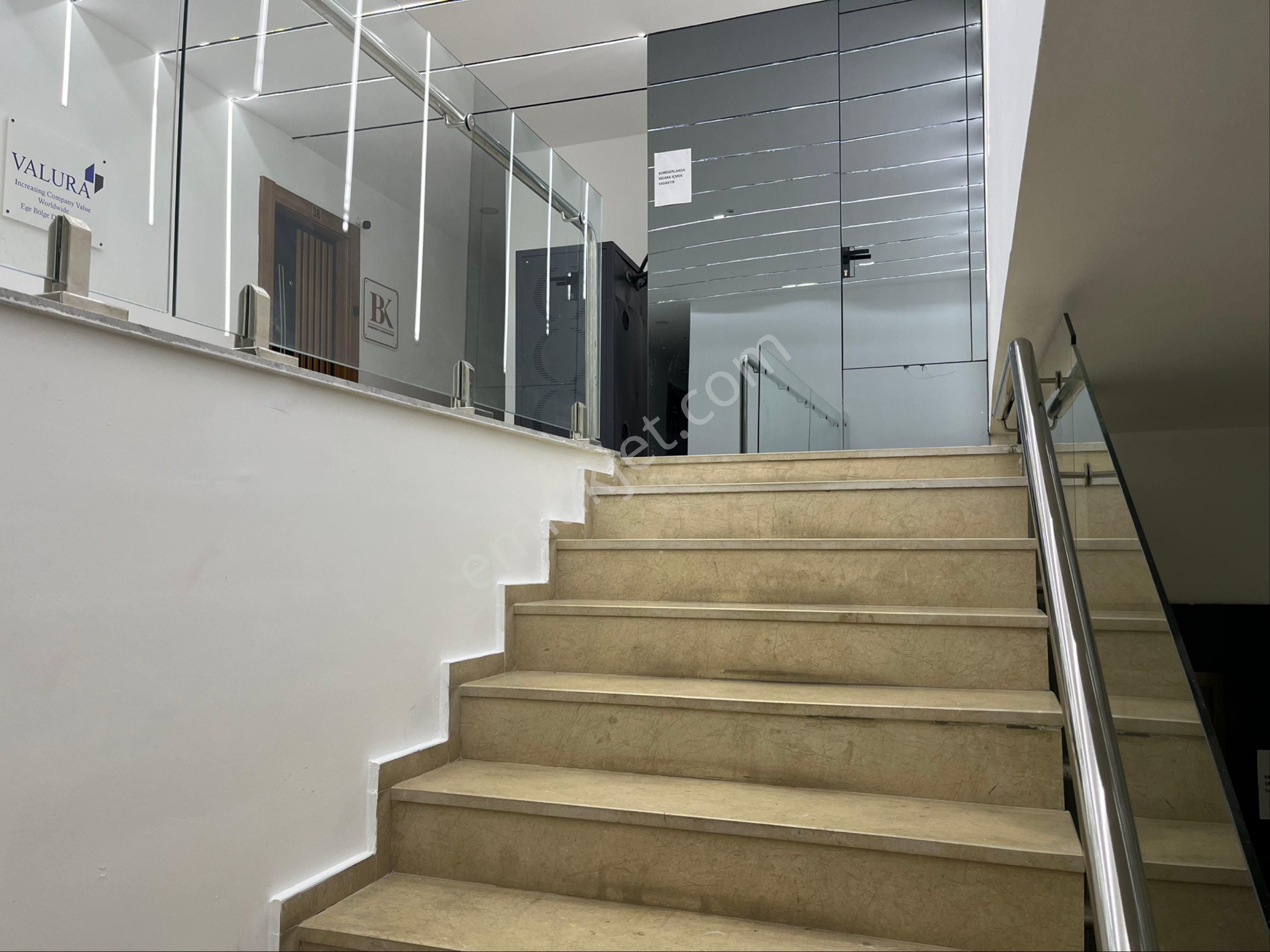 Adliye Yakını 1+1 Bakımlı Kiralık - Görsel 6