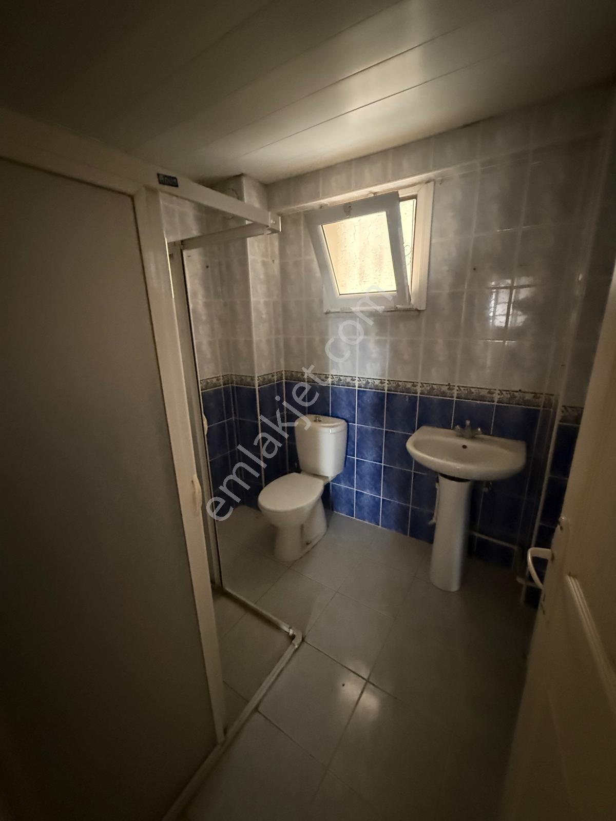 Teyfikiye Mahallesi🏡 ✅3+1 120m2 5 Katlının Zemin Katı ❇️özelikli Petek Kombili - Görsel 10